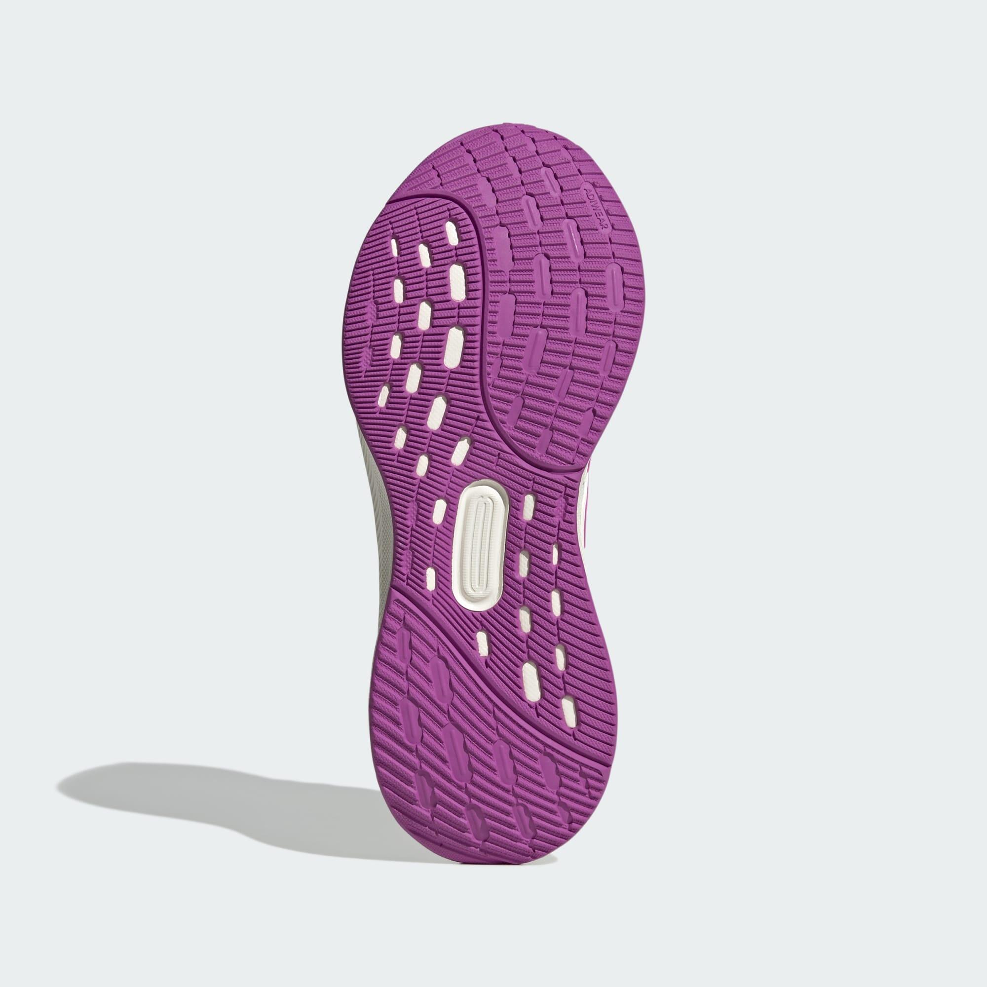 Zapatilla de running Ultrarun 5 W 4/7