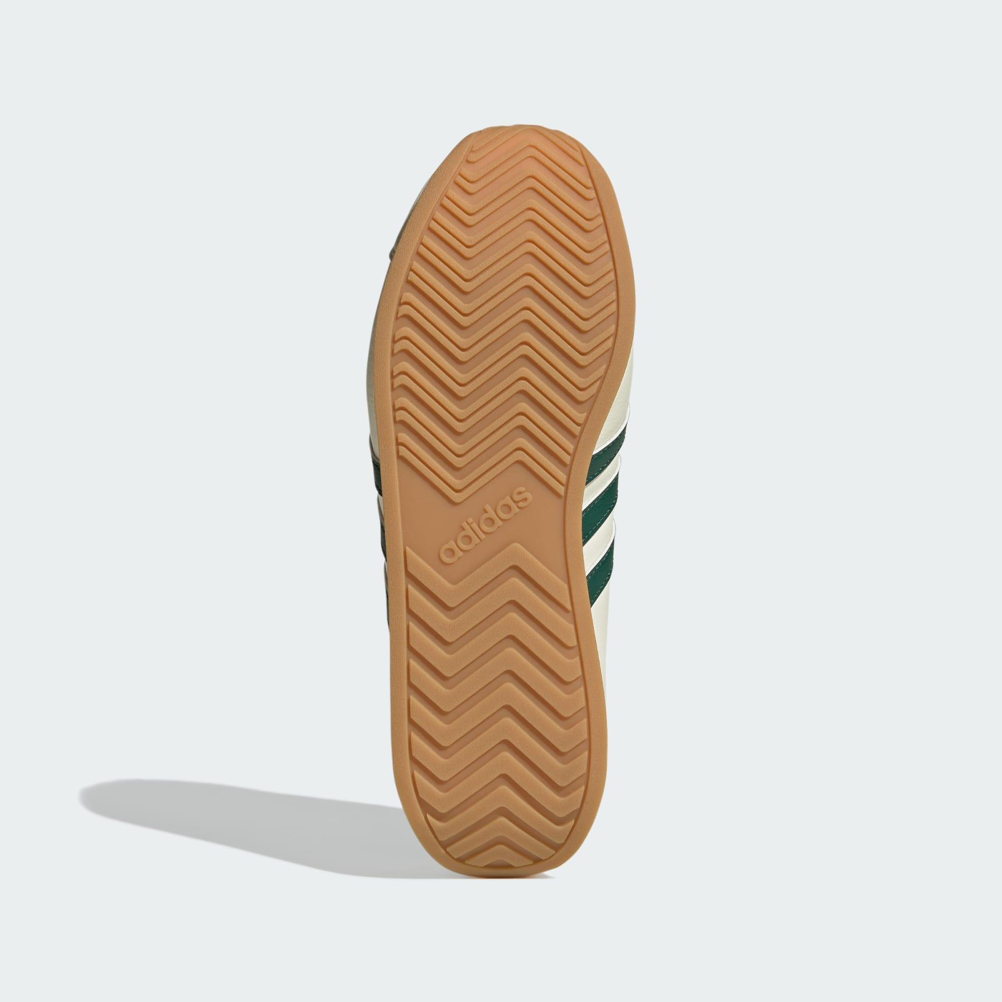 SCARPE RUNVISTA 4/7