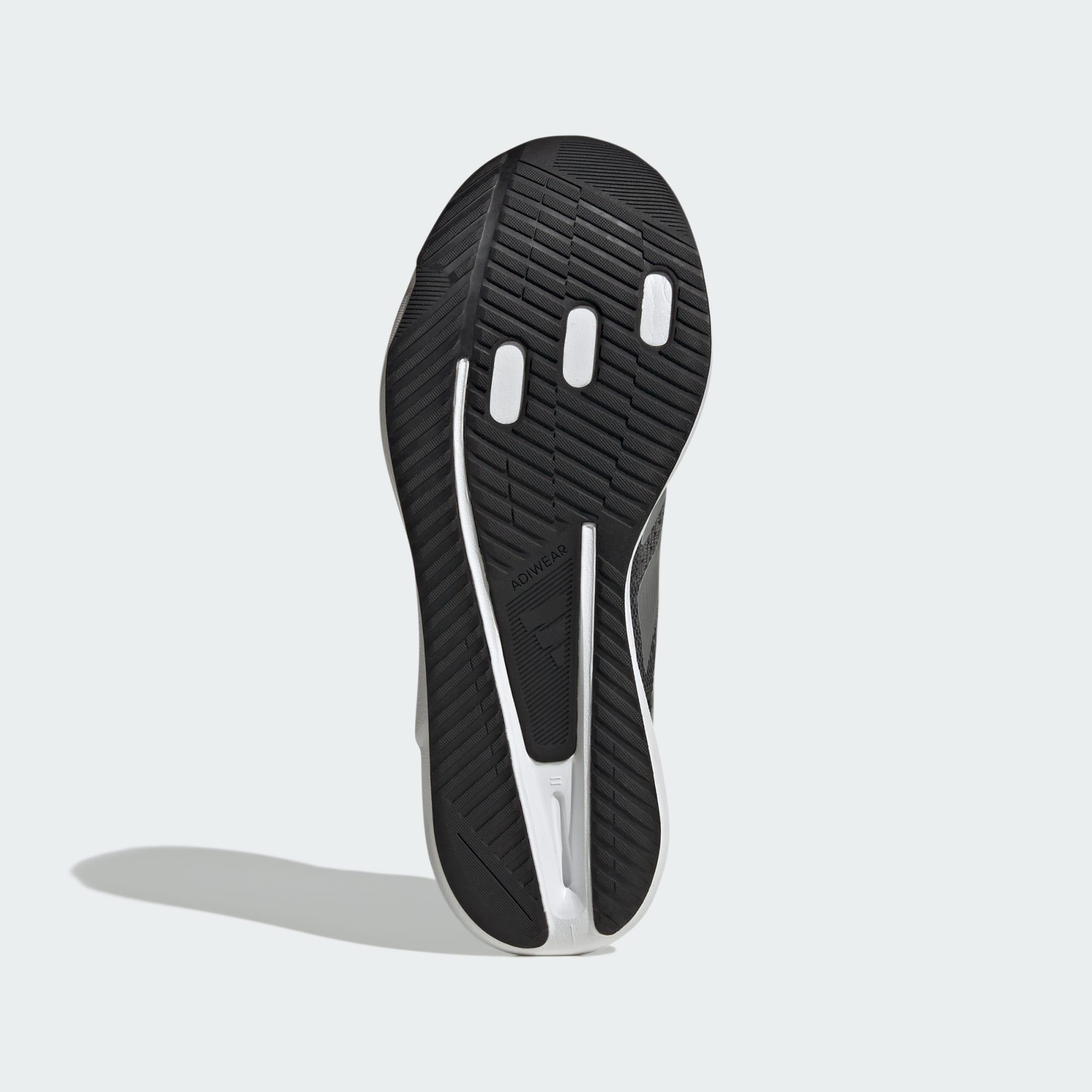 Chaussure de running Duramo SL 2 4/7
