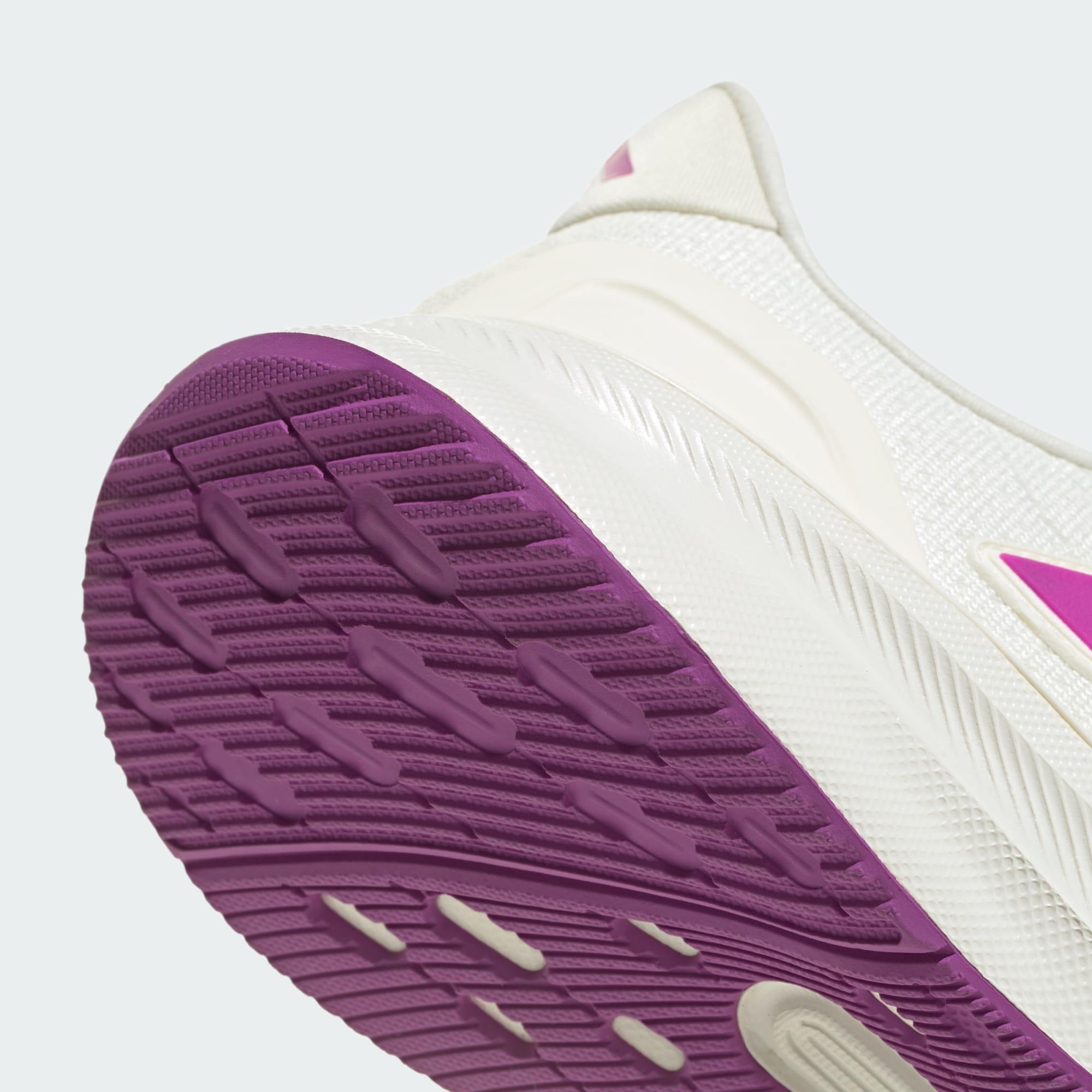Zapatilla de running Ultrarun 5 W 6/7