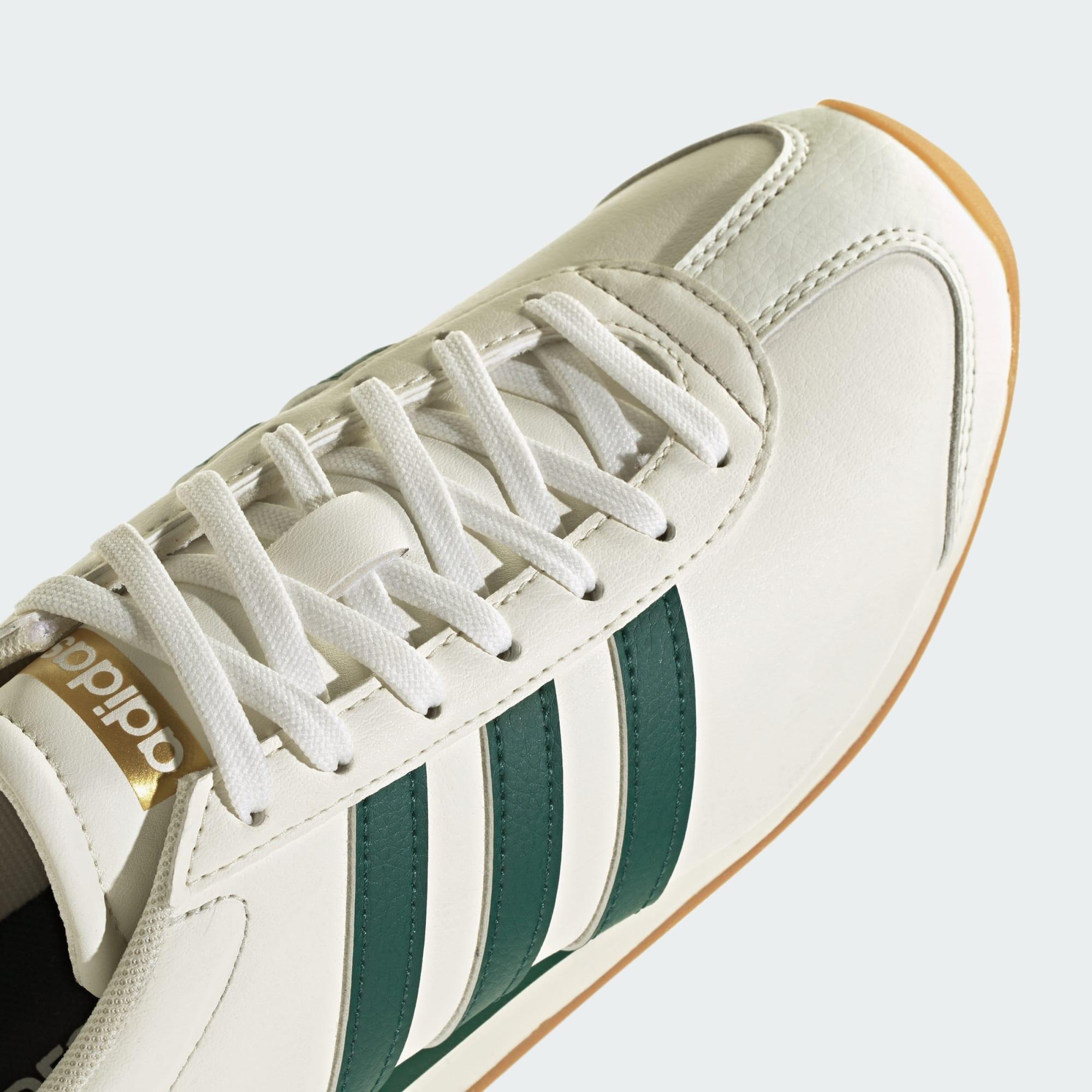 SCARPE RUNVISTA 6/7