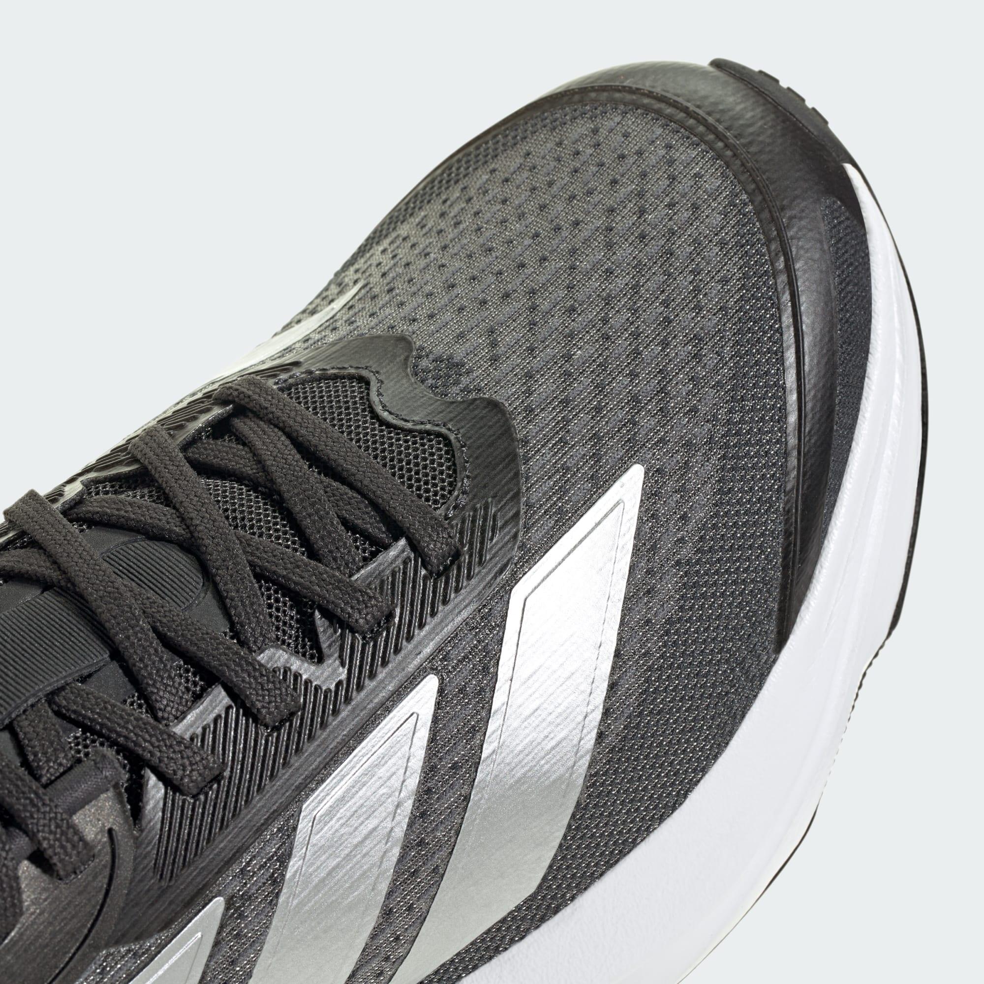 Chaussure de running Duramo SL 2 6/7