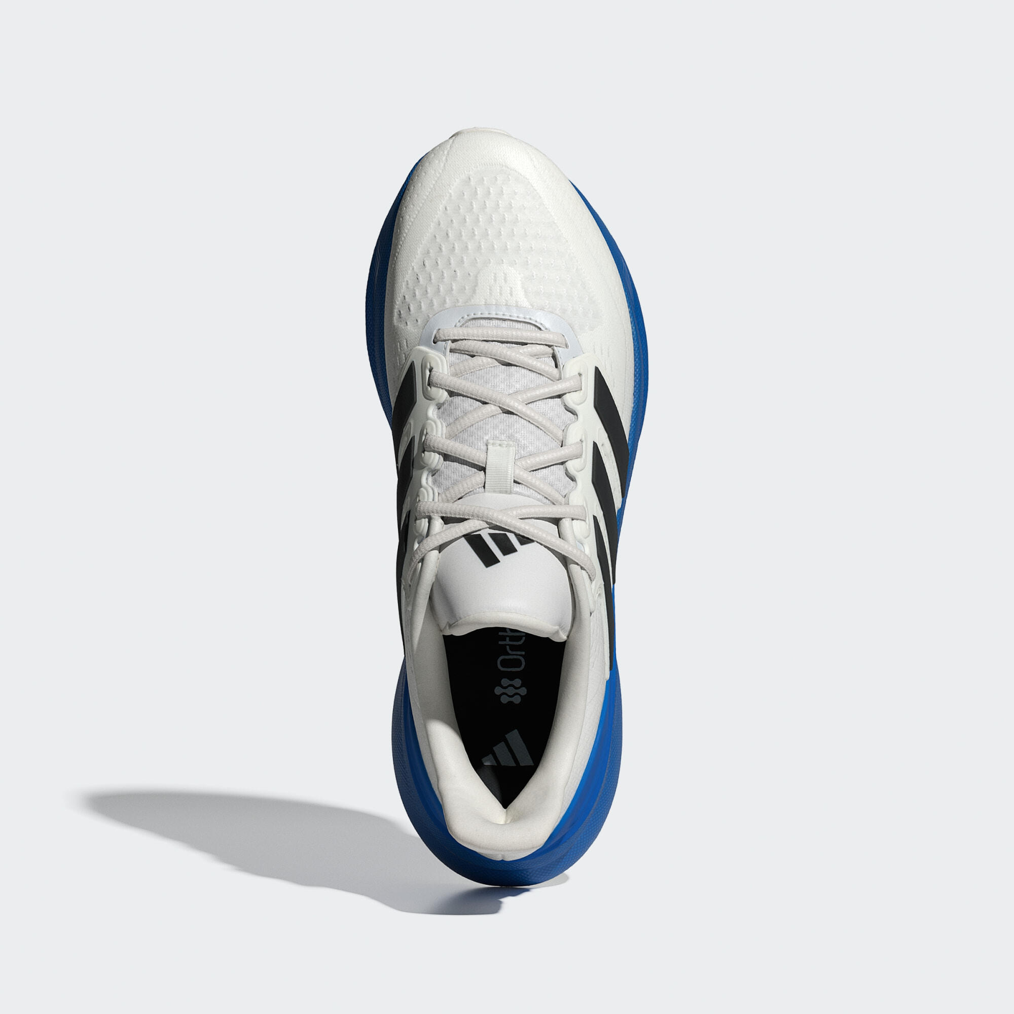 Chaussure de running Ultrarun 5 3/7