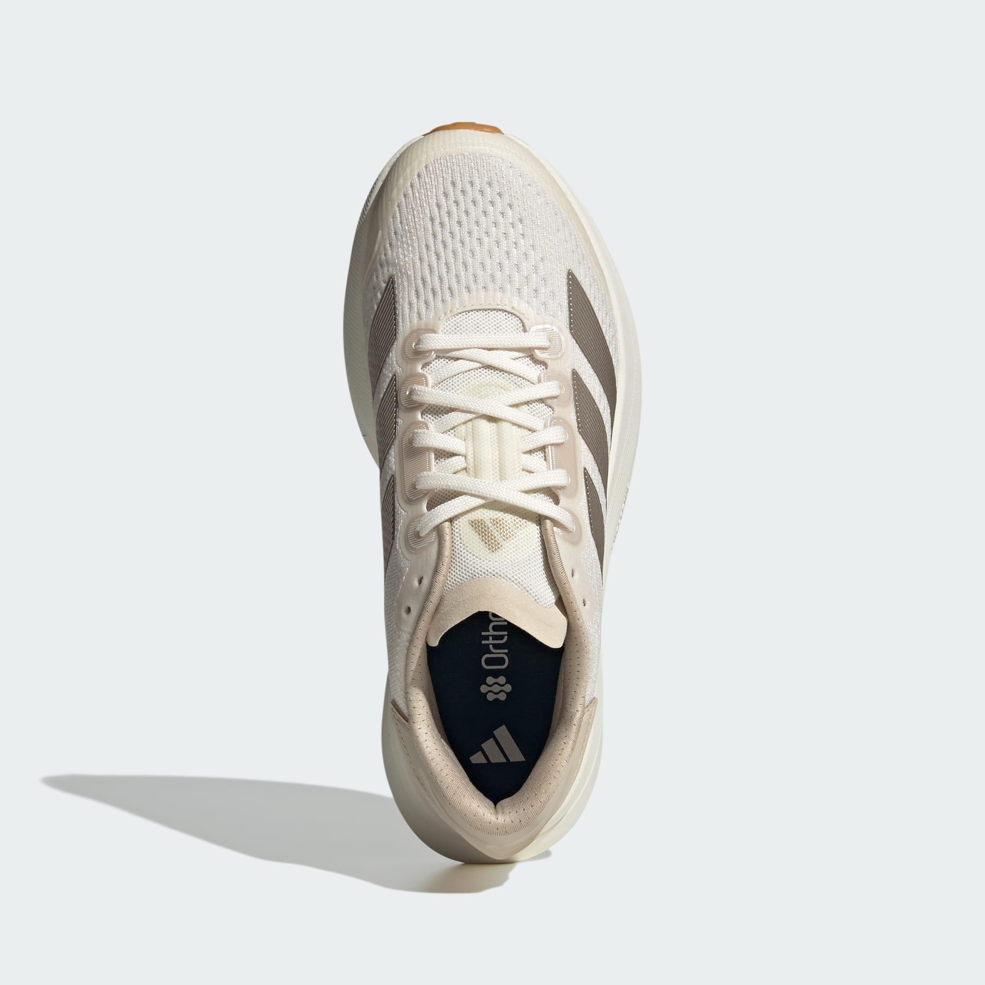 Chaussure de running Duramo Speed 2 3/7