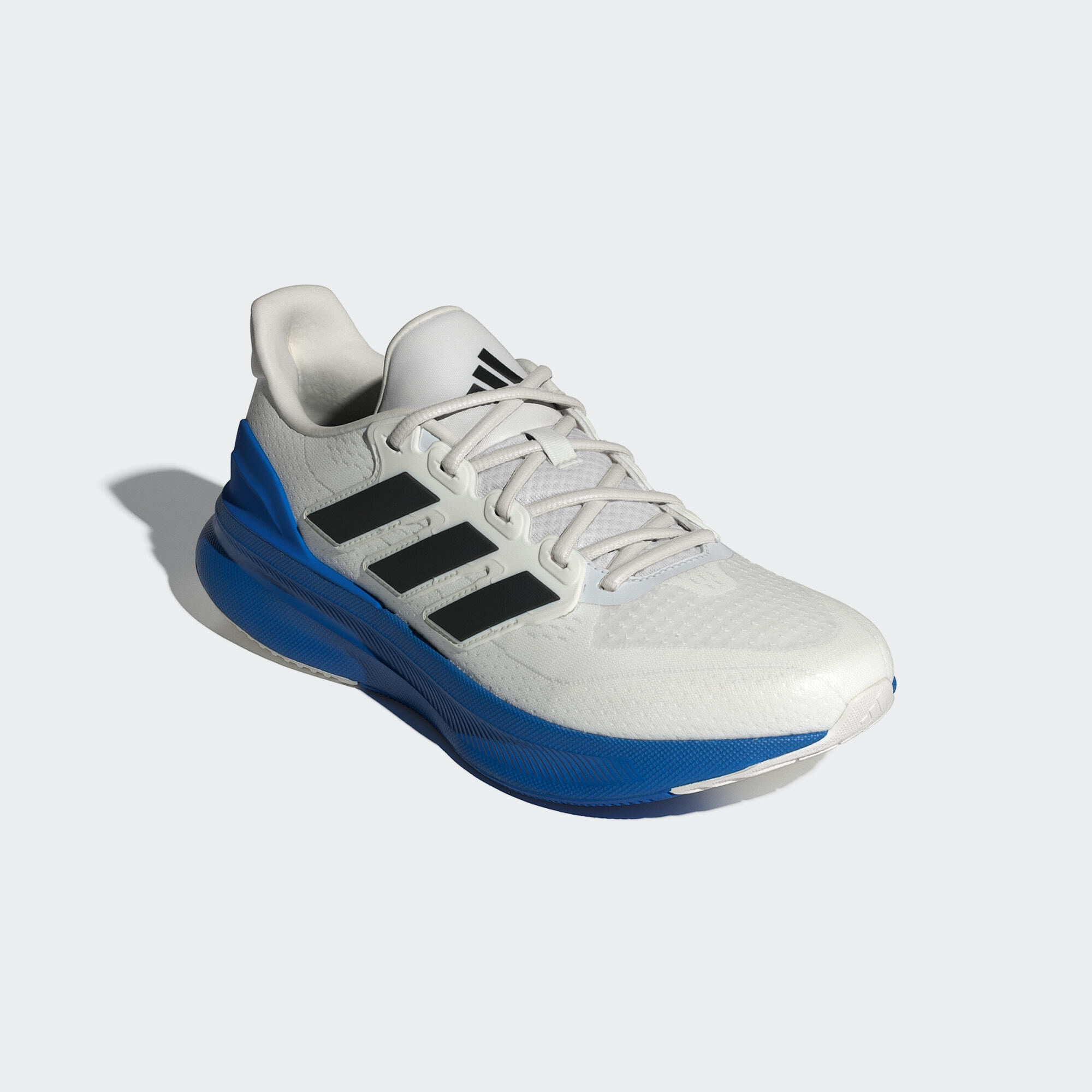 Chaussure de running Ultrarun 5 5/7