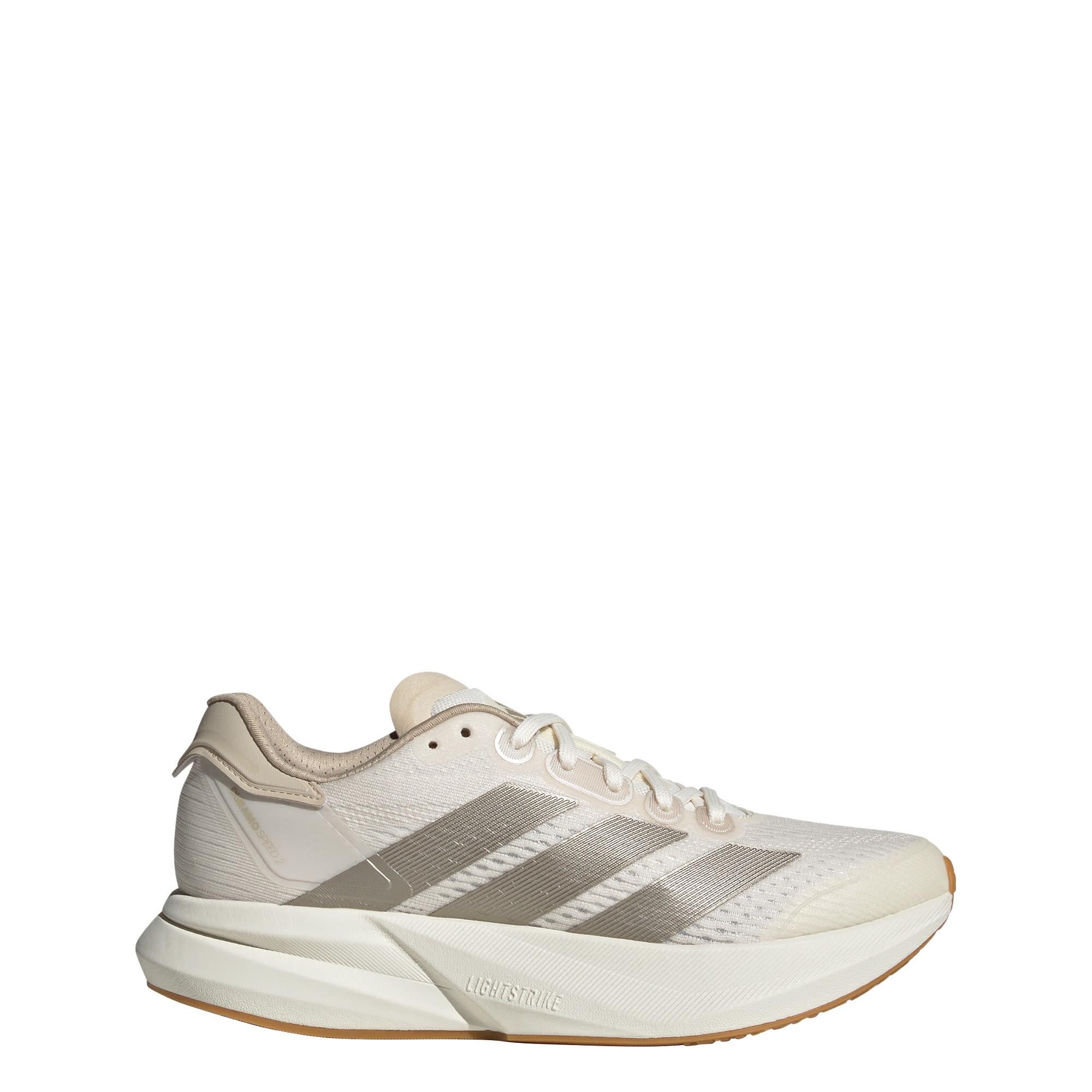 Chaussure de running Duramo Speed 2 2/7