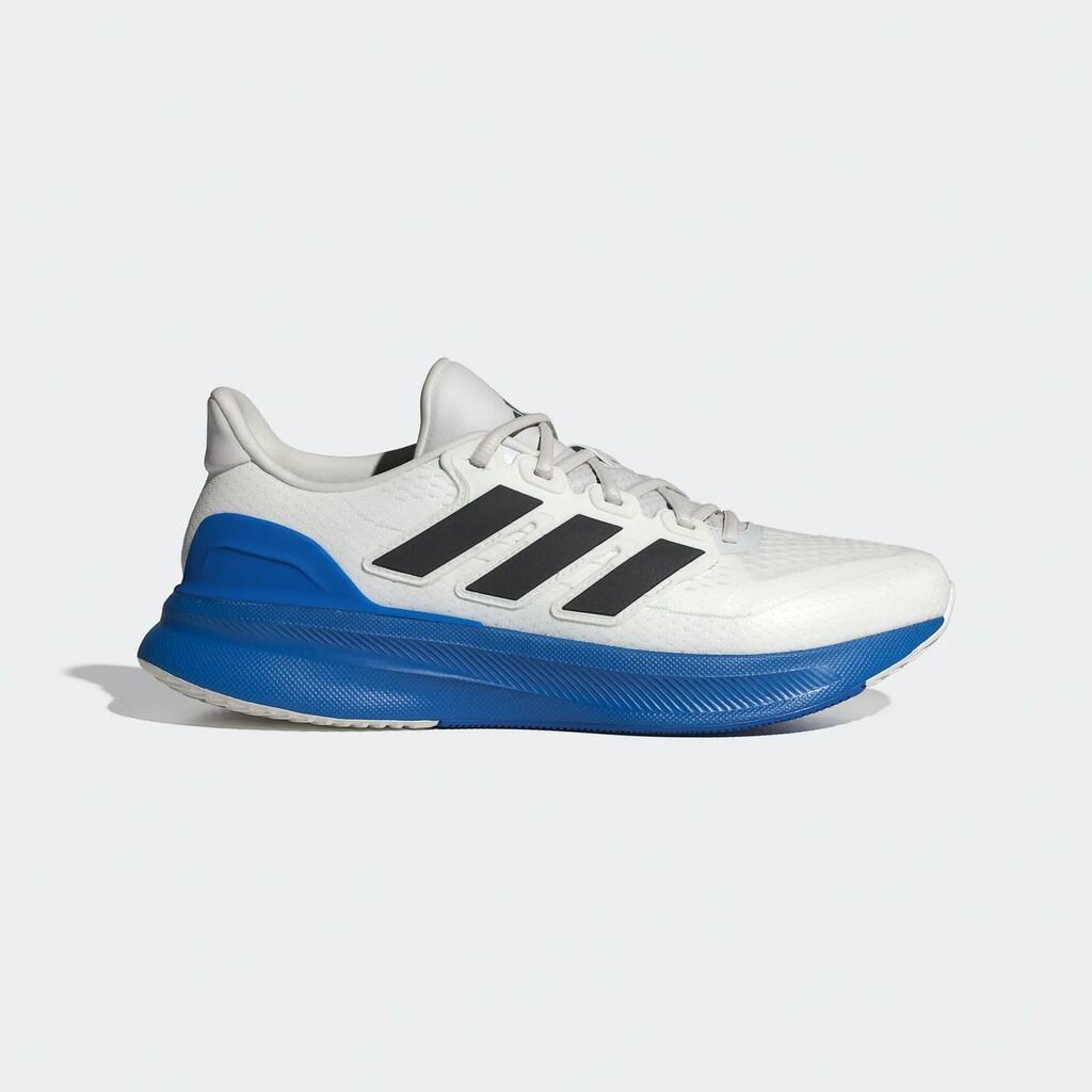 Ultrarun 5 Running Shoes