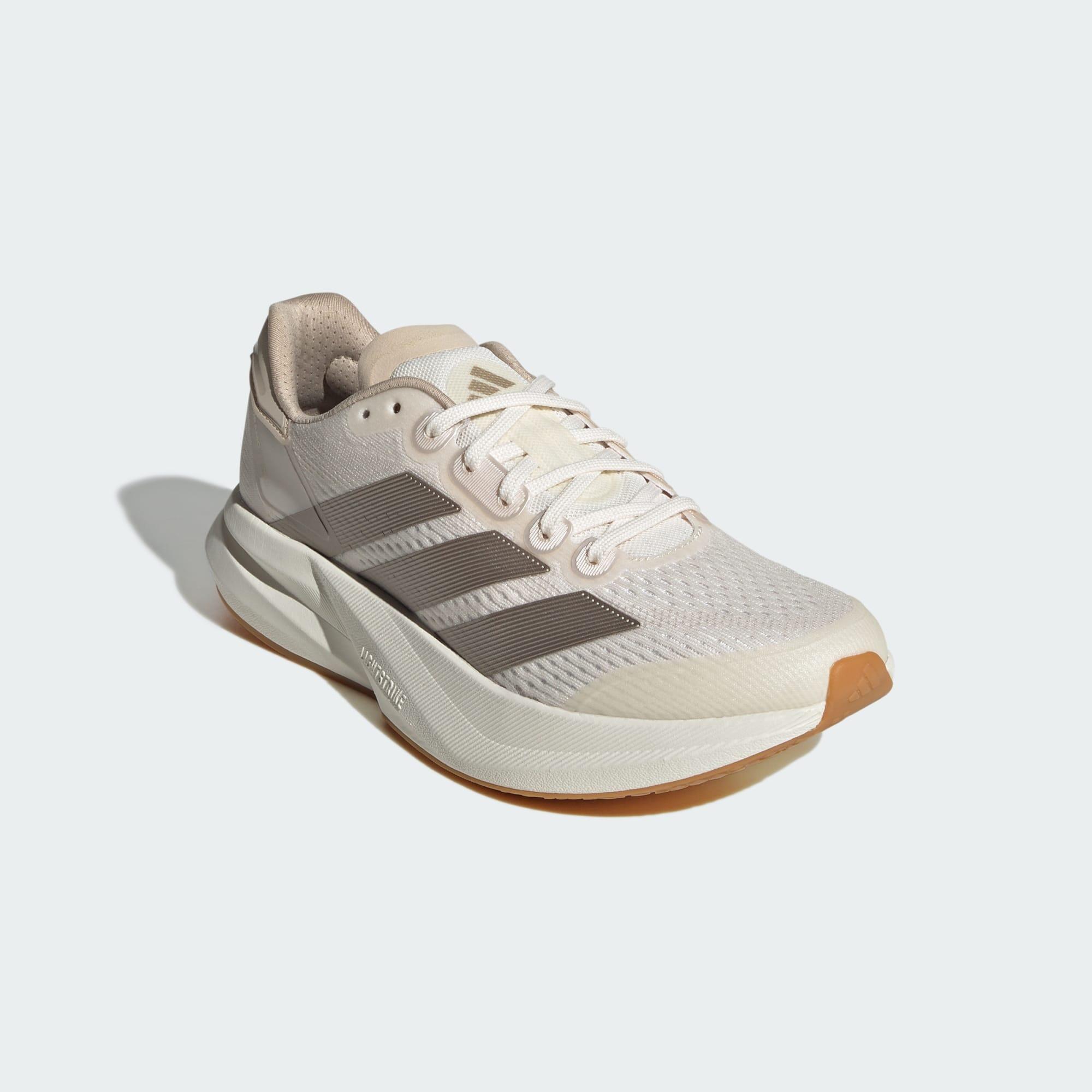 Chaussure de running Duramo Speed 2 5/7