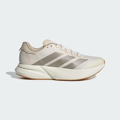 Scarpe running da donna adidas Duramo Speed 2