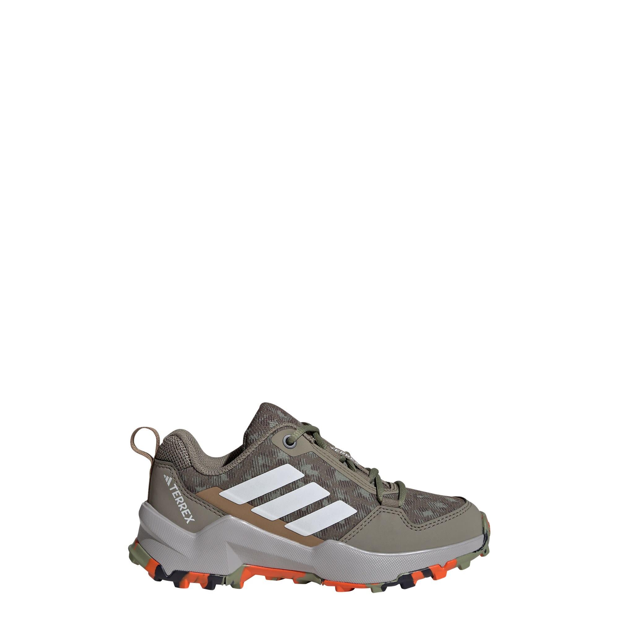 Buty Terrex Ax4r Hiking 2/7