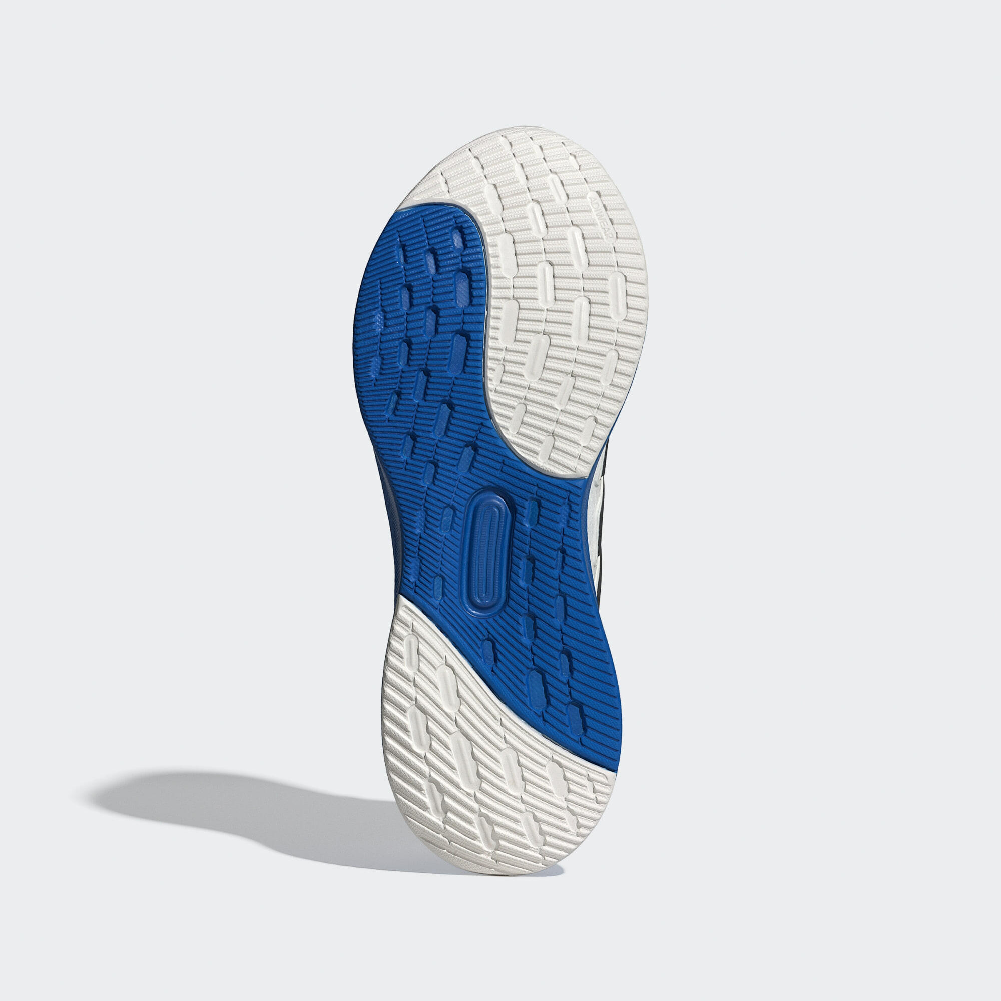 Chaussure de running Ultrarun 5 4/7