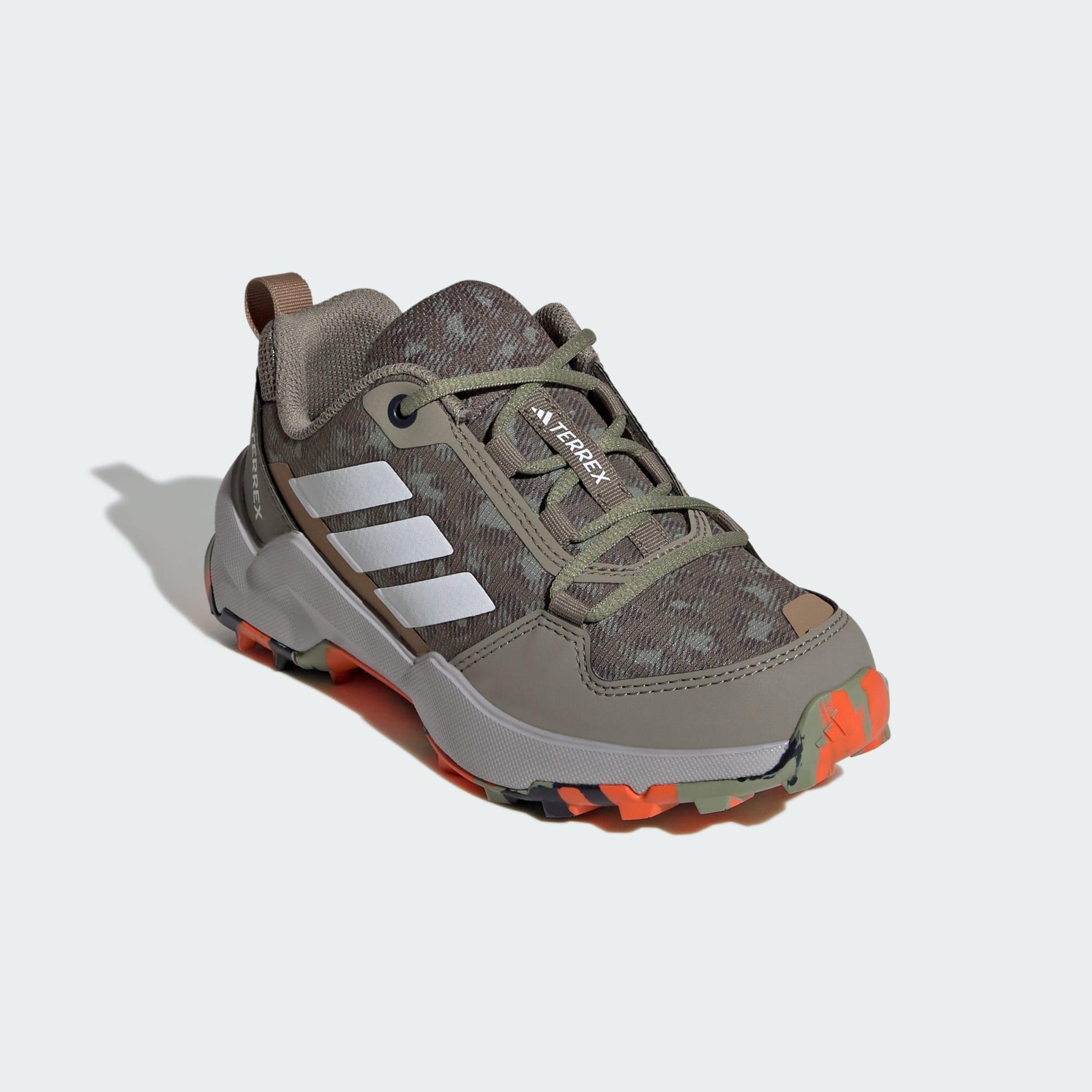 Buty Terrex Ax4r Hiking 5/7