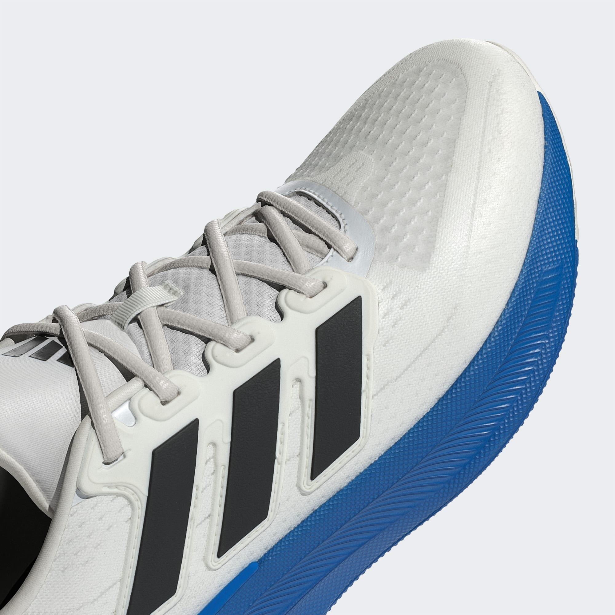Chaussure de running Ultrarun 5 6/7