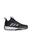 Pantofi de baschet adidas Own The Game 3.0 negri