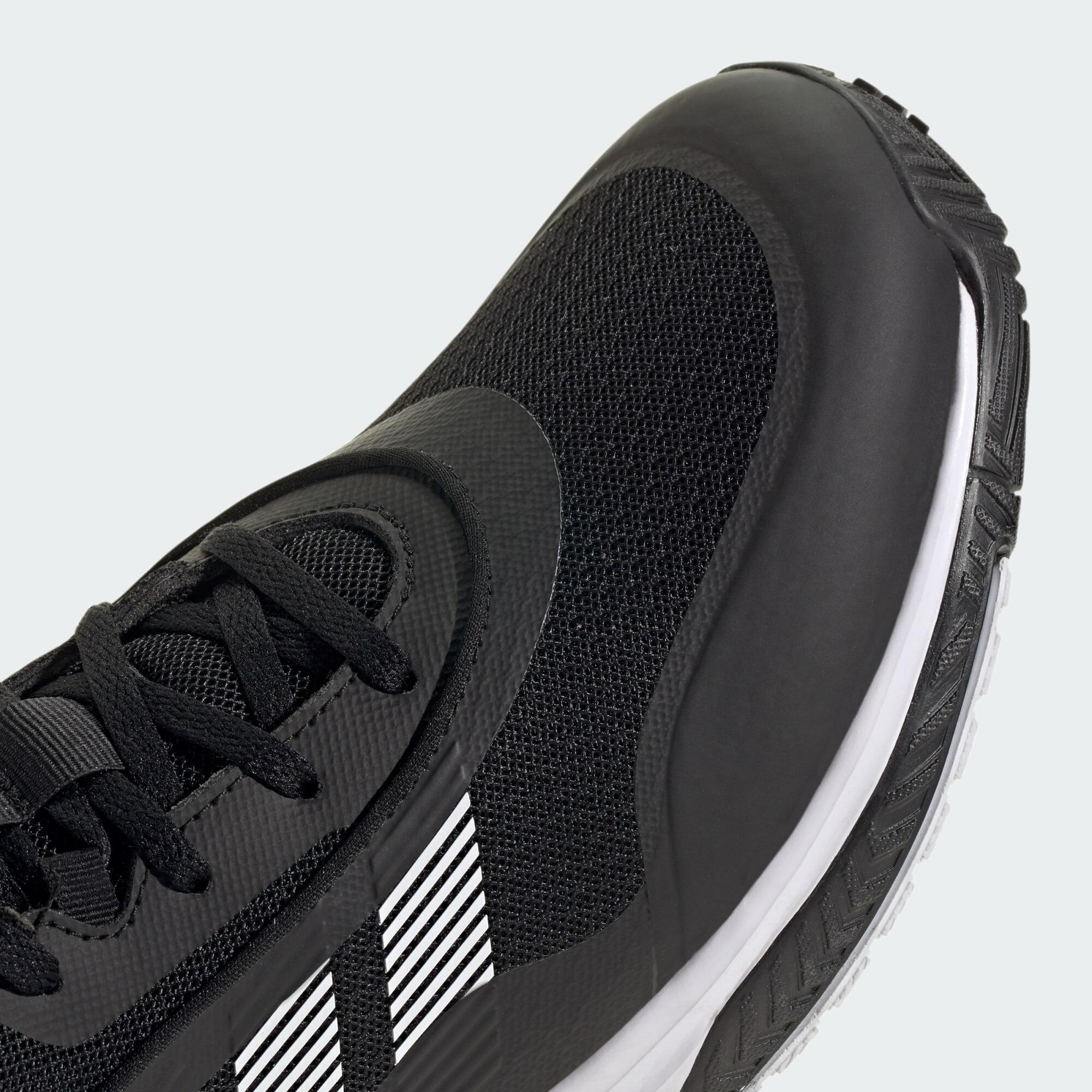 Chaussure Own the Game 3 7/7