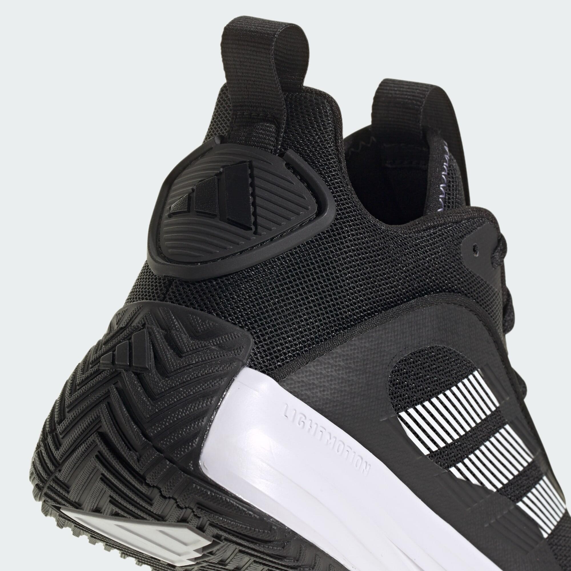 Chaussure Own the Game 3 6/7