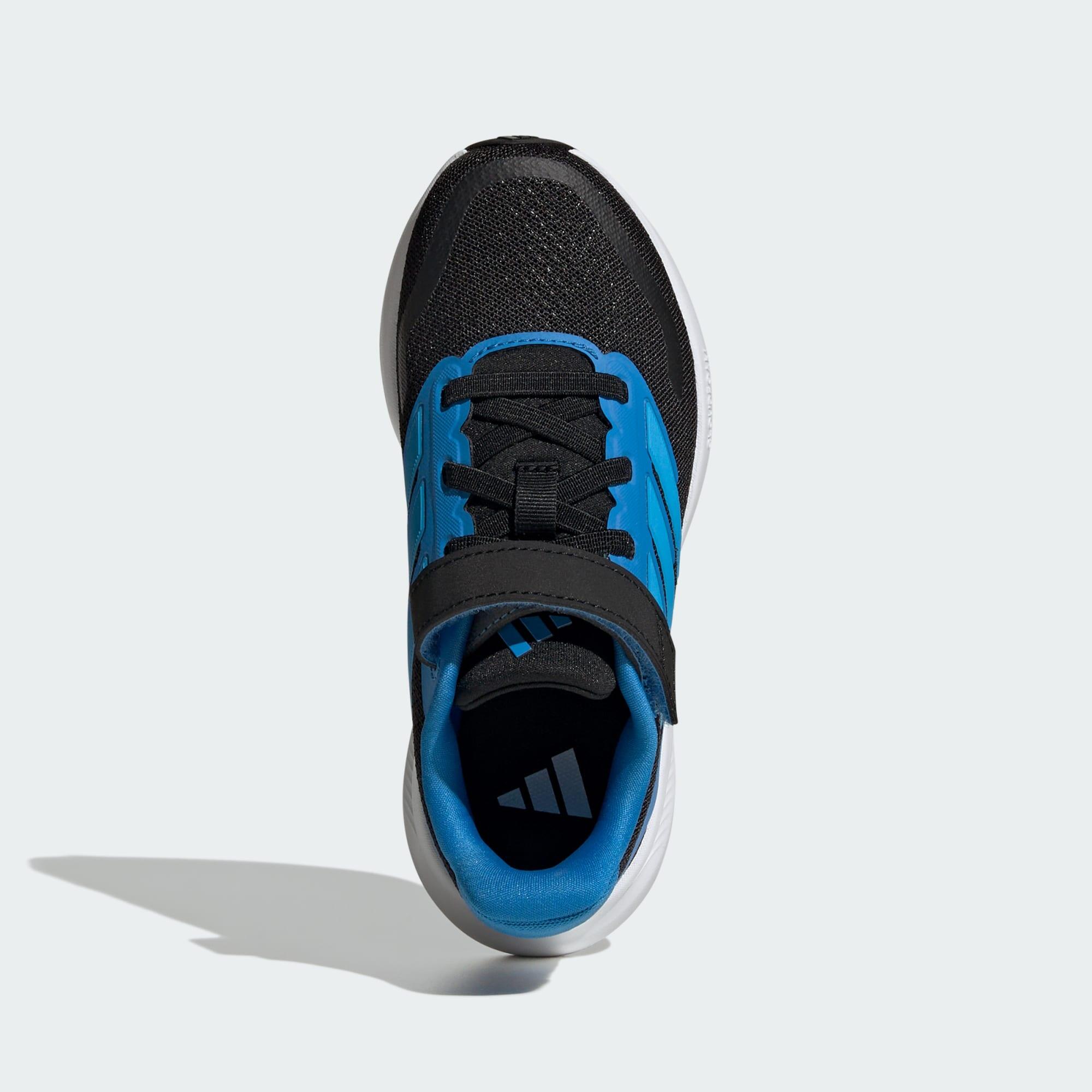 Chaussure Runfalcon 5 Enfants 3/7