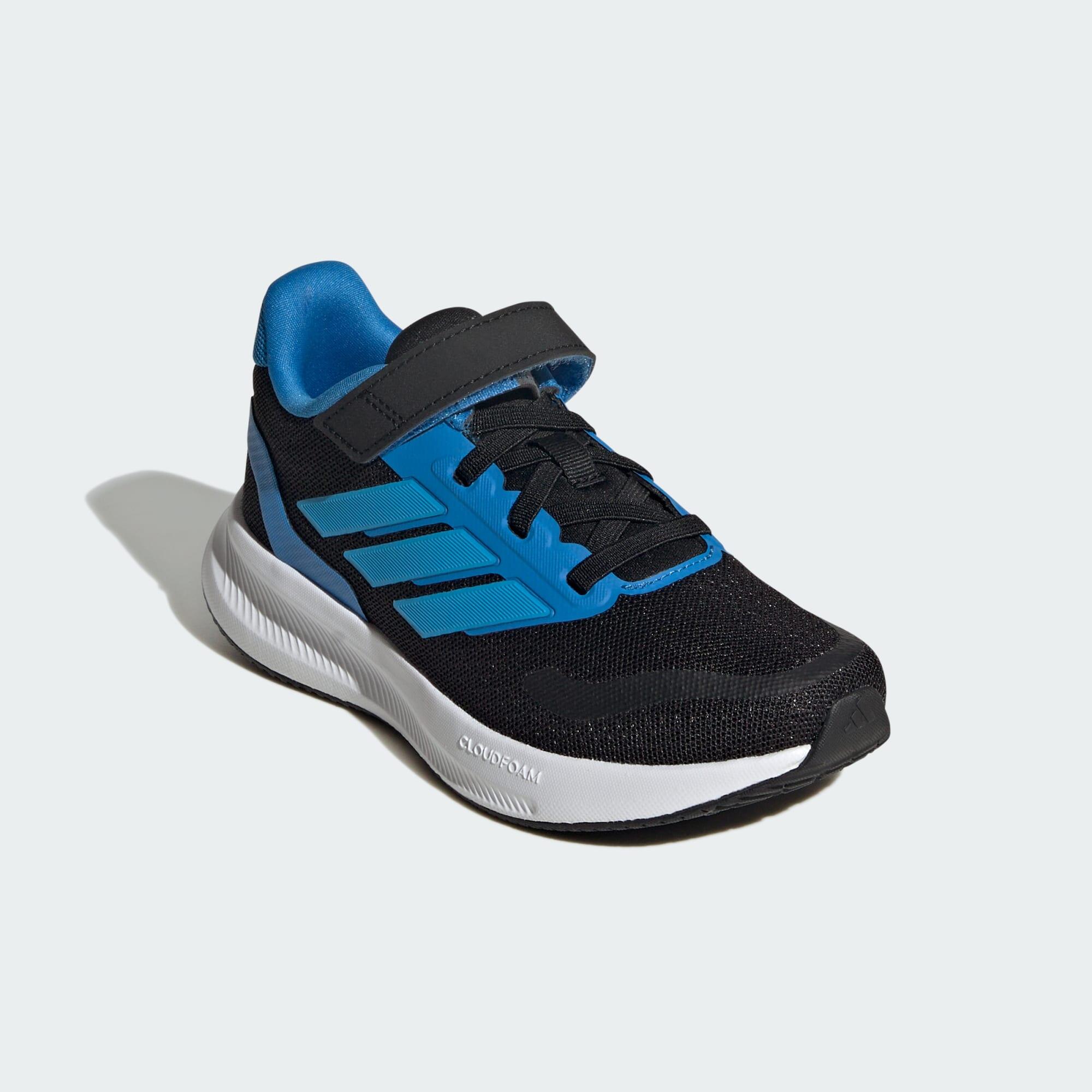 Chaussure Runfalcon 5 Enfants 5/7