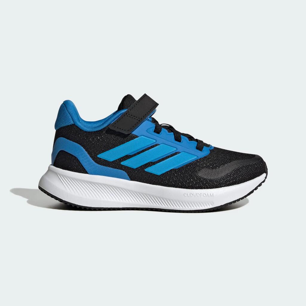 Runfalcon 5 Shoes Kids