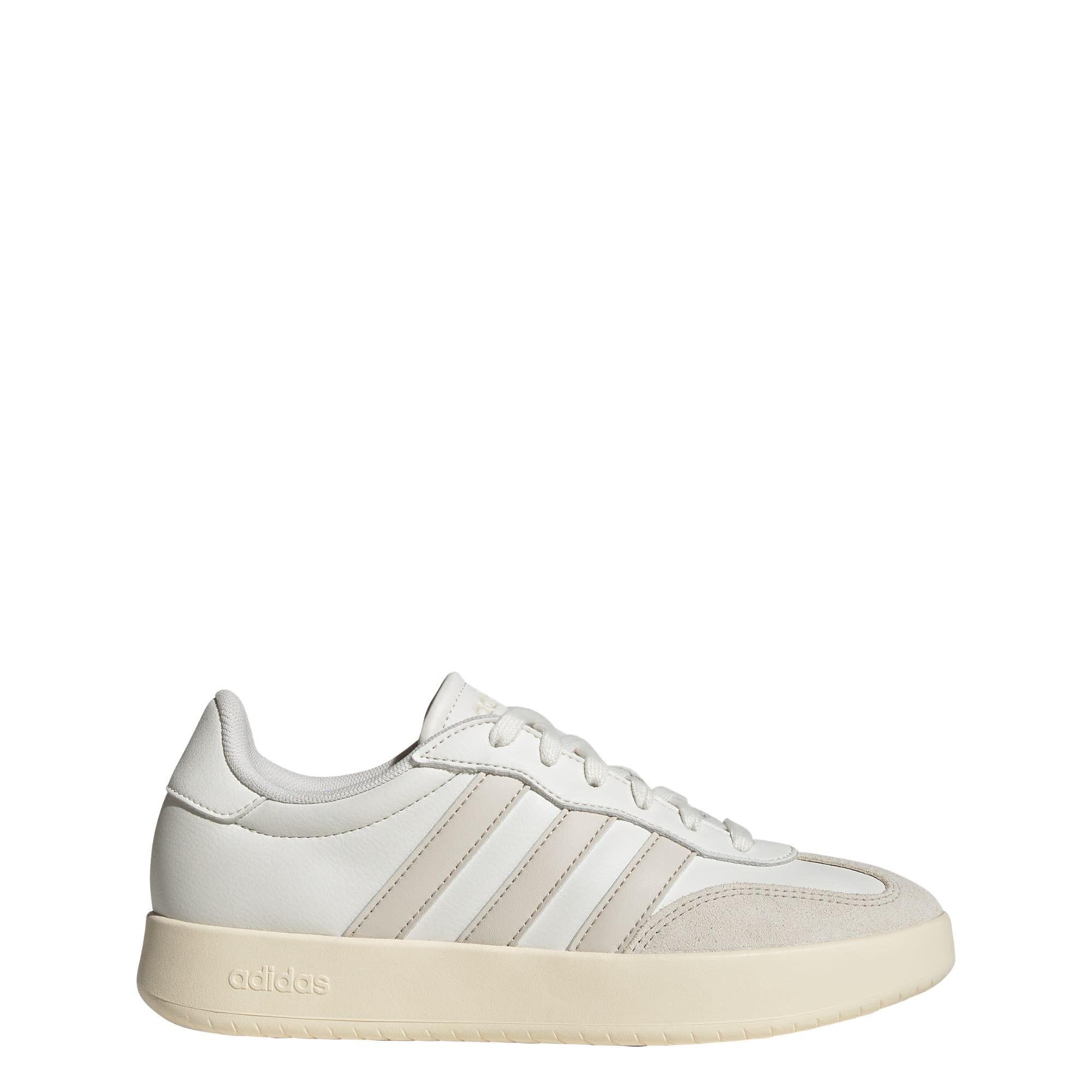 Scarpe Barreda 2/7
