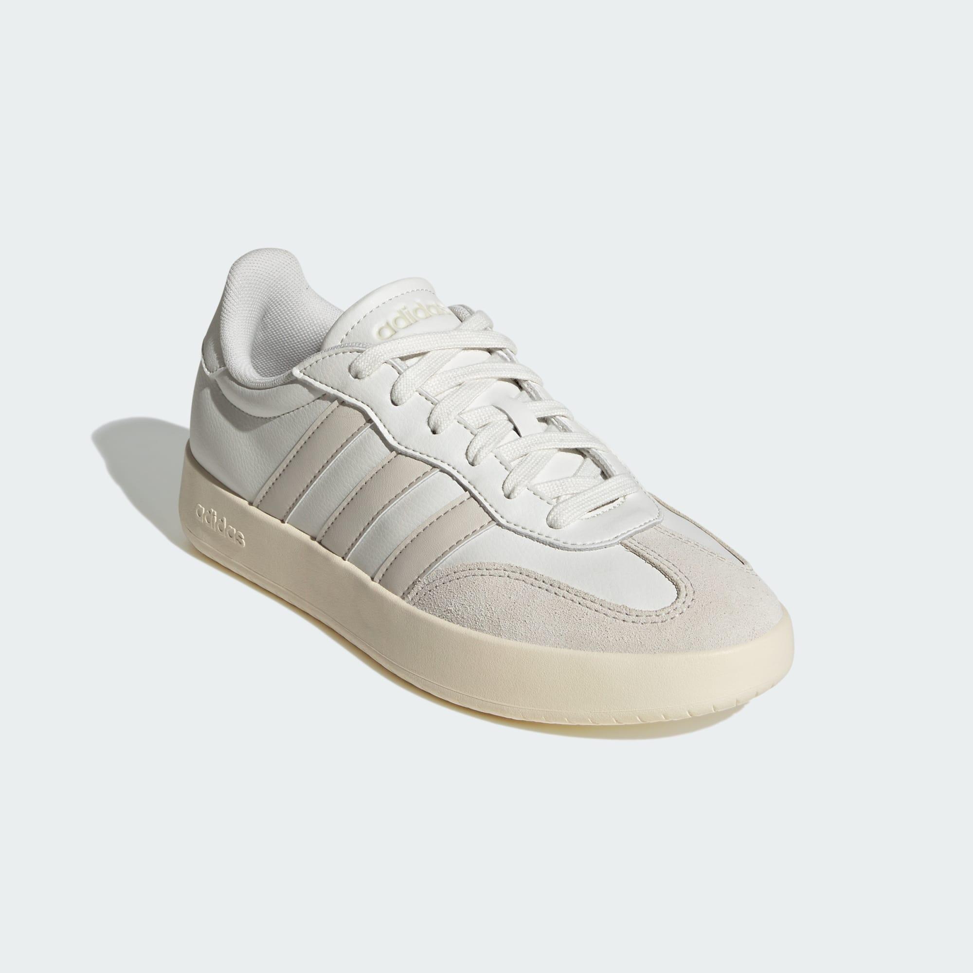 Scarpe Barreda 5/7