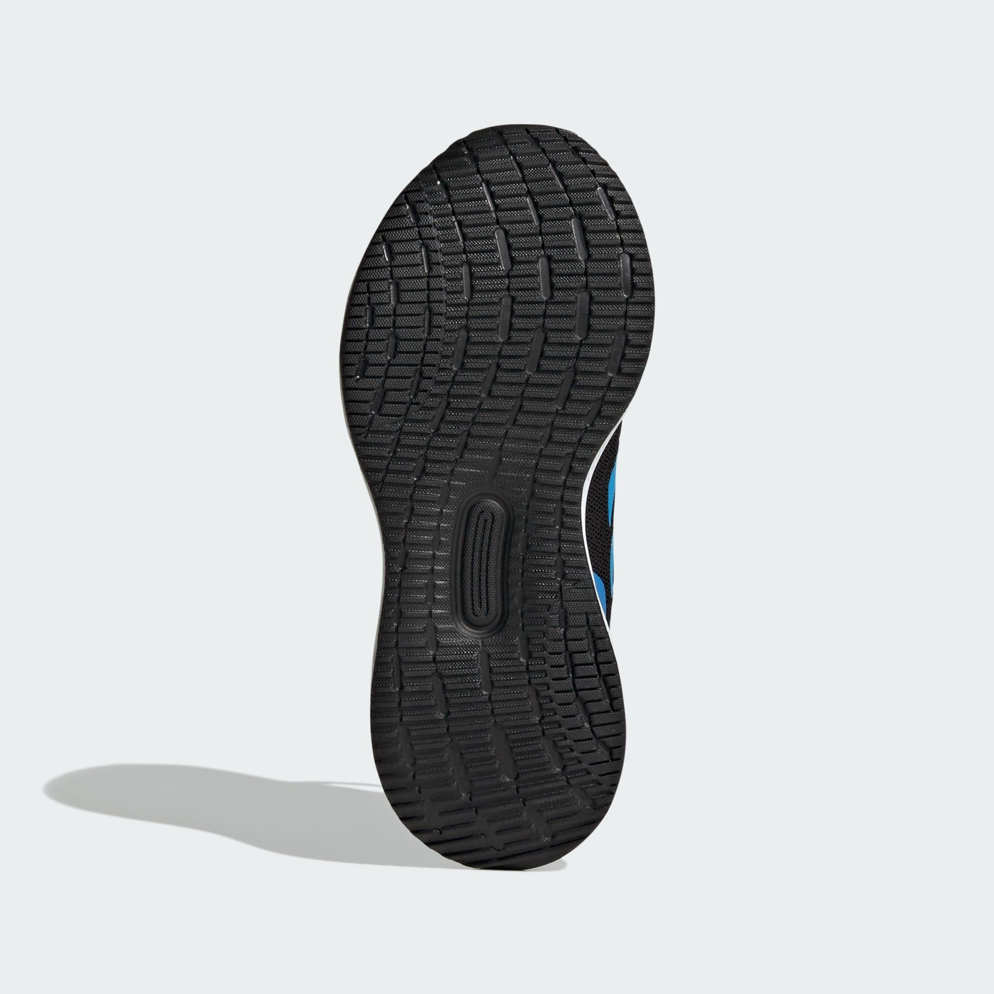 Chaussure Runfalcon 5 Enfants 4/7