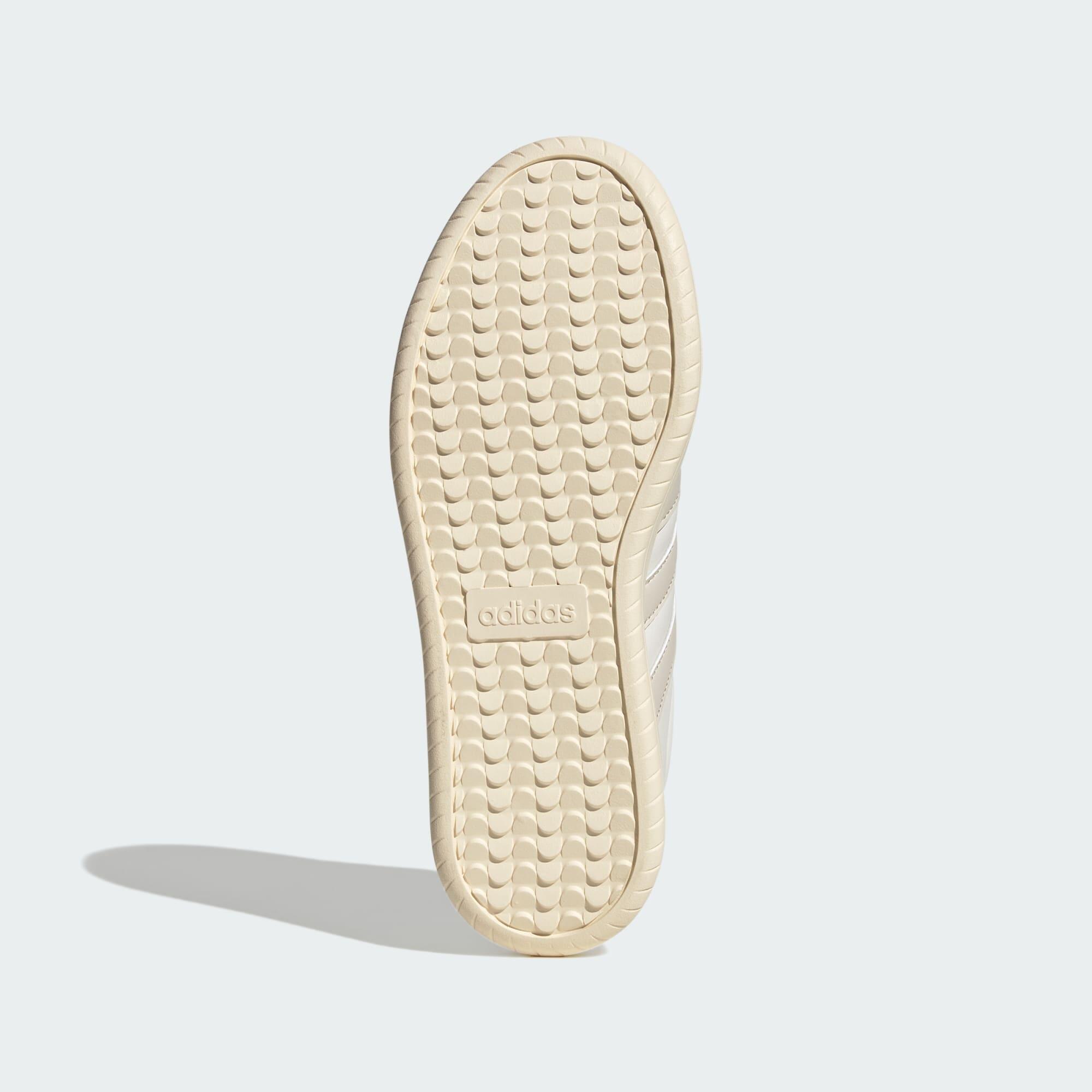 Scarpe Barreda 4/7