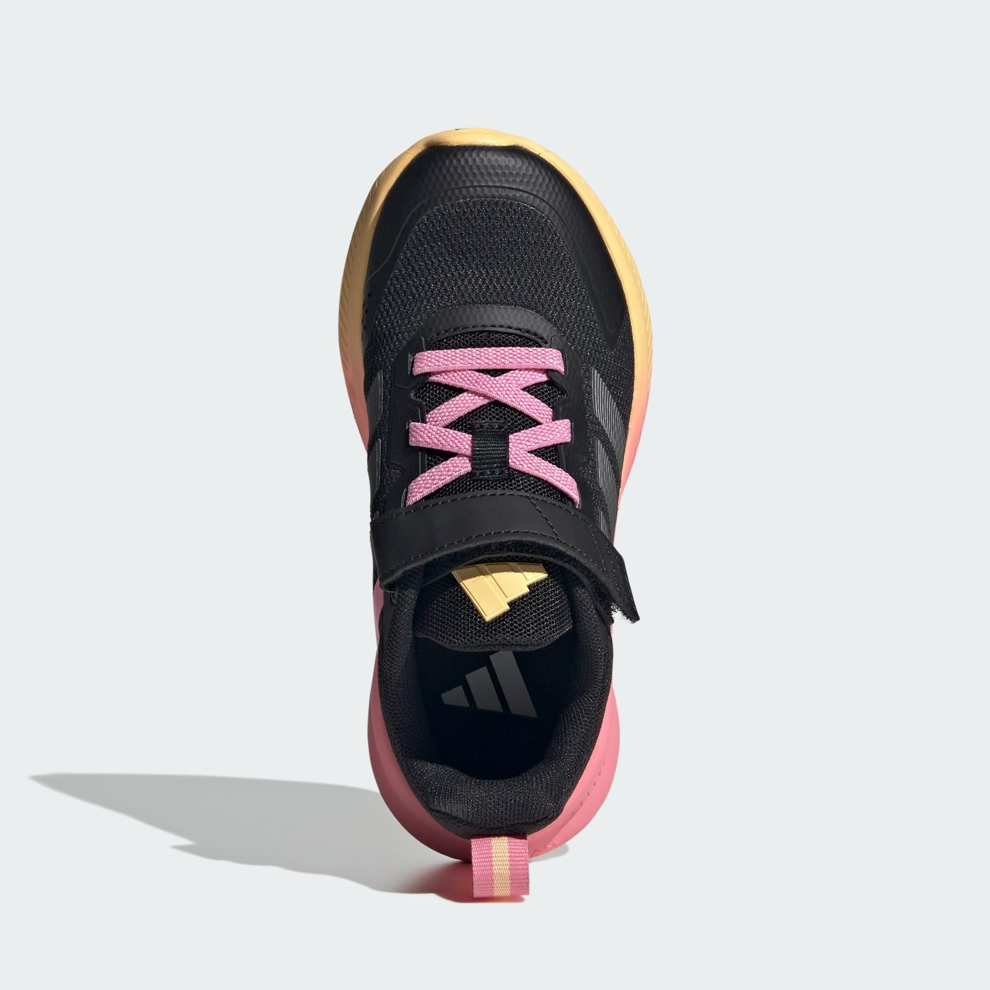 Fortarun 4.0 Schoenen Kids 3/7