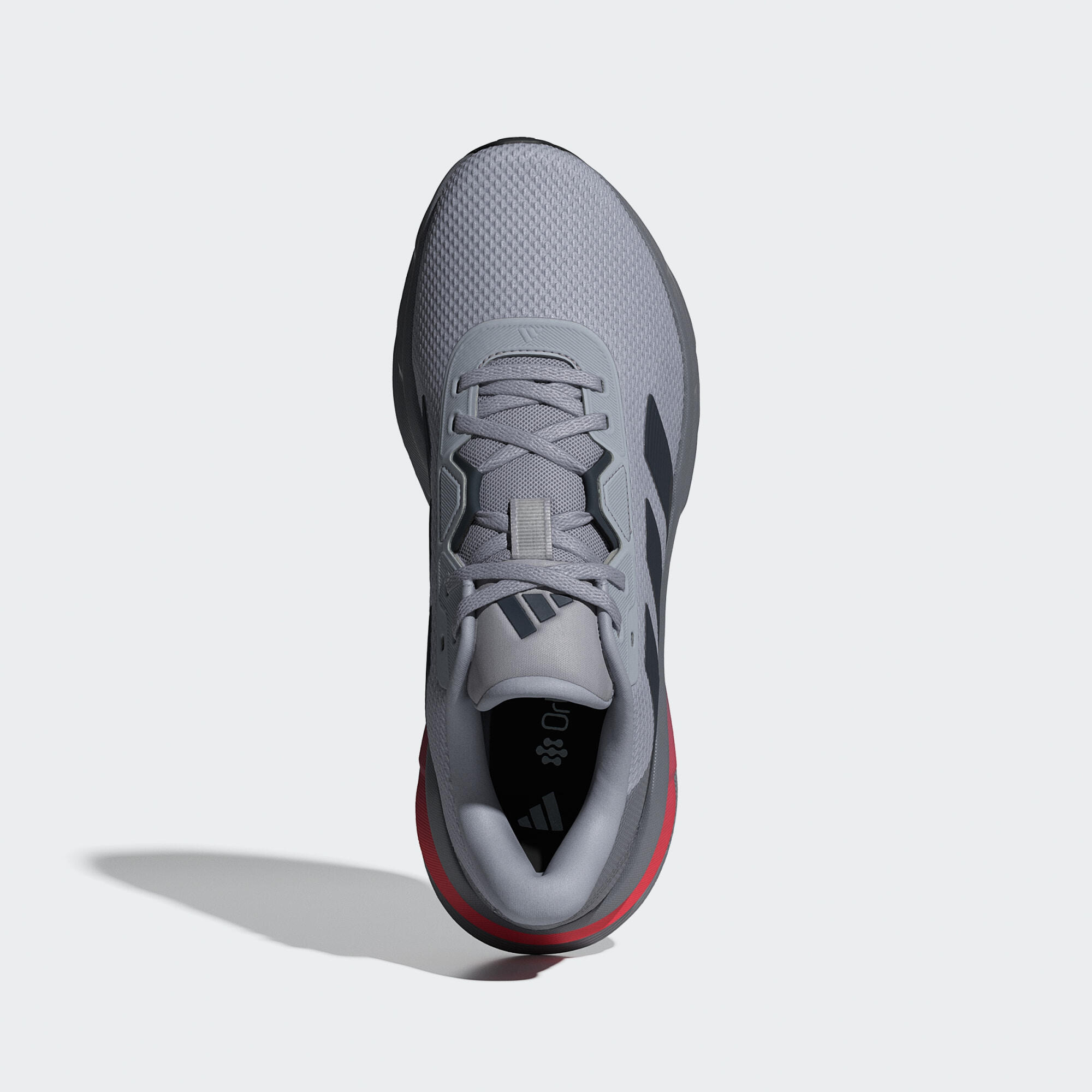 Galaxy 7 Hardloopschoenen | Decathlon