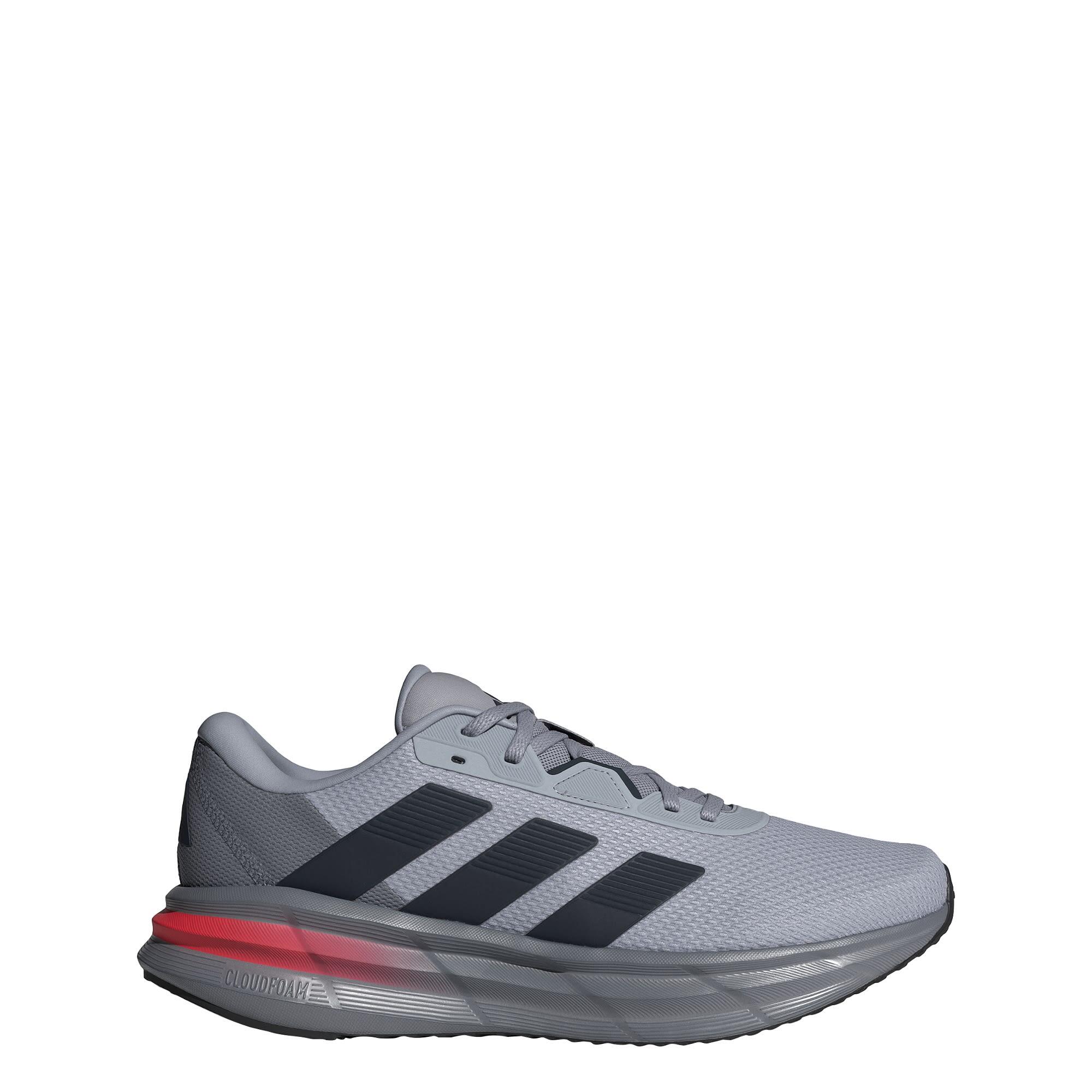 Chaussure de running Galaxy 7 2/7