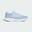 adidas Runfalcon 5 Pantofi de damă running, albastru