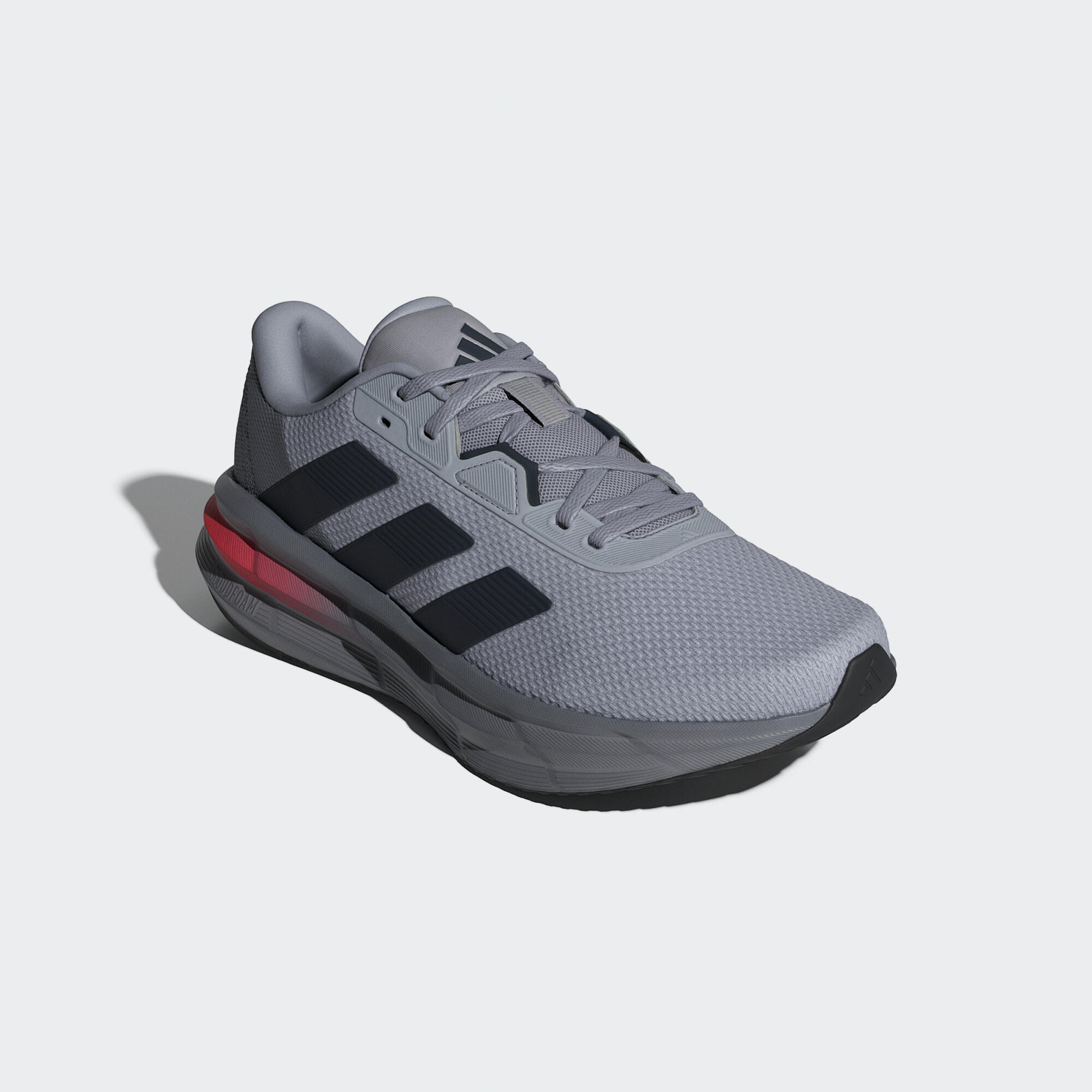 Chaussure de running Galaxy 7 5/7