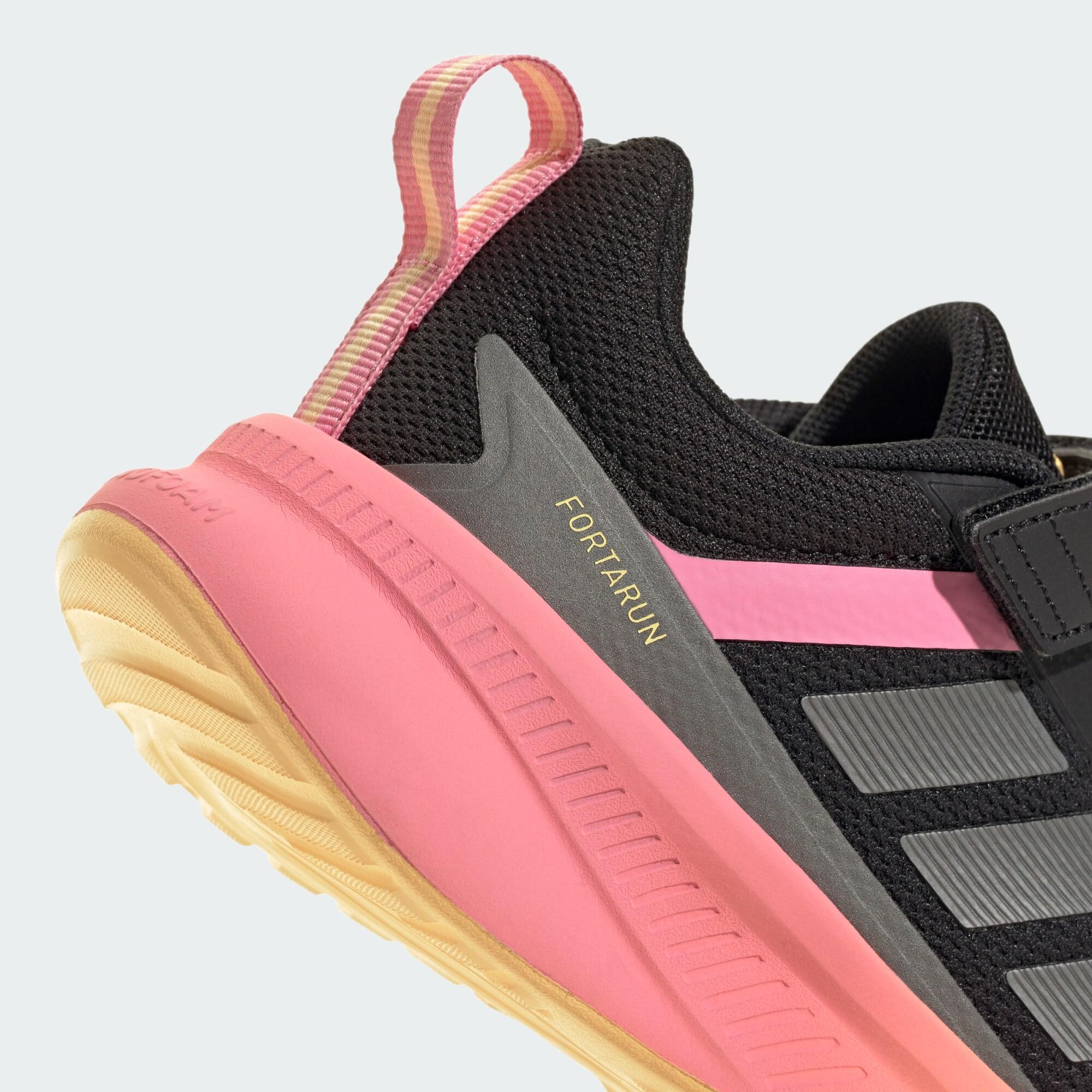 Zapatilla Fortarun 4.0 7/7