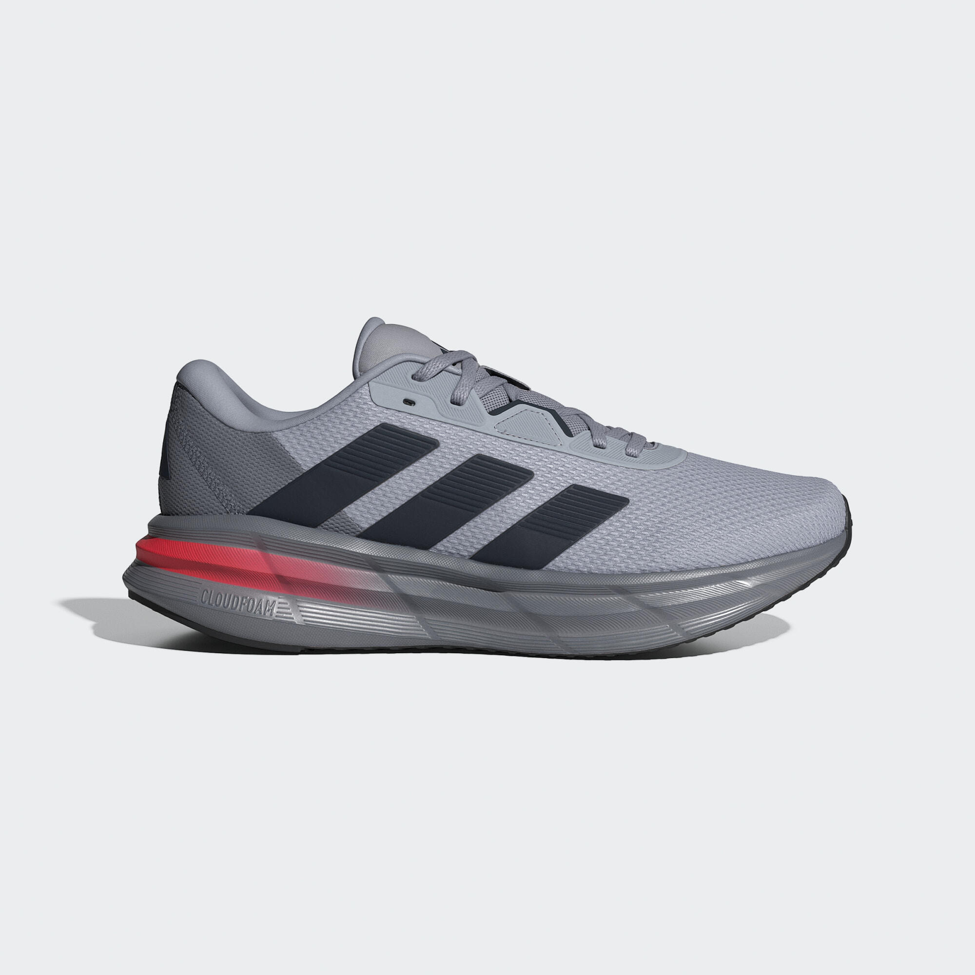 Galaxy 7 Hardloopschoenen | Decathlon