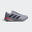 adidas Galaxy 7 Running Ghete pentru bărbați - respirabile, amortizare Cloudfoam