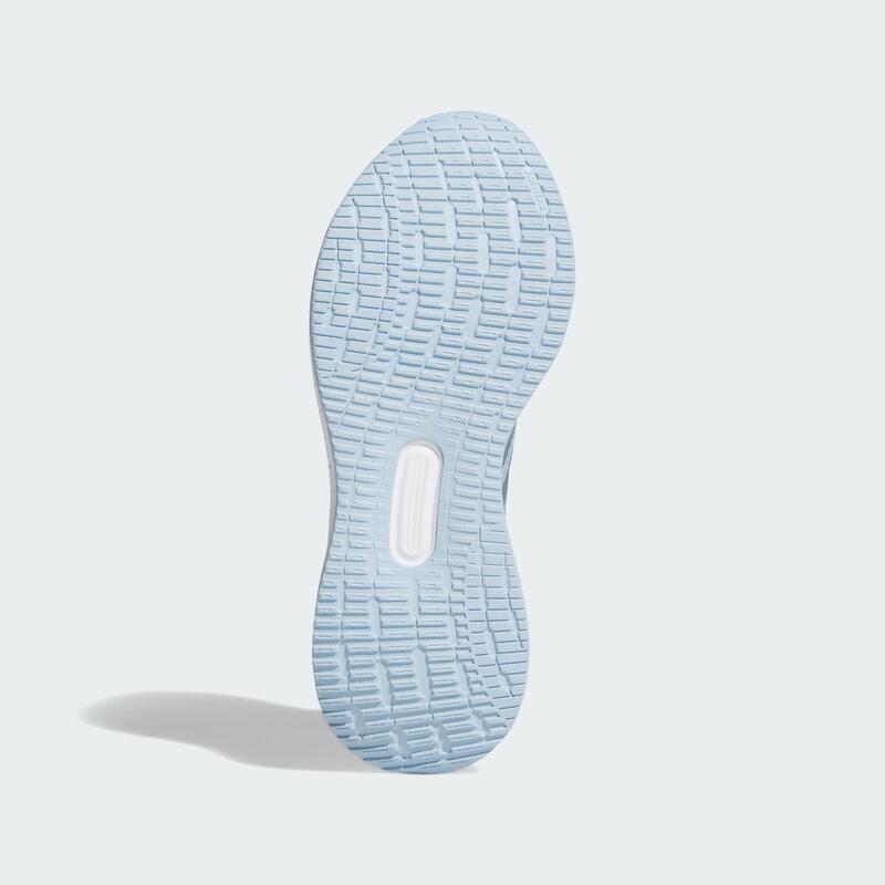 adidas Runfalcon 5 Pantofi de damă running, albastru