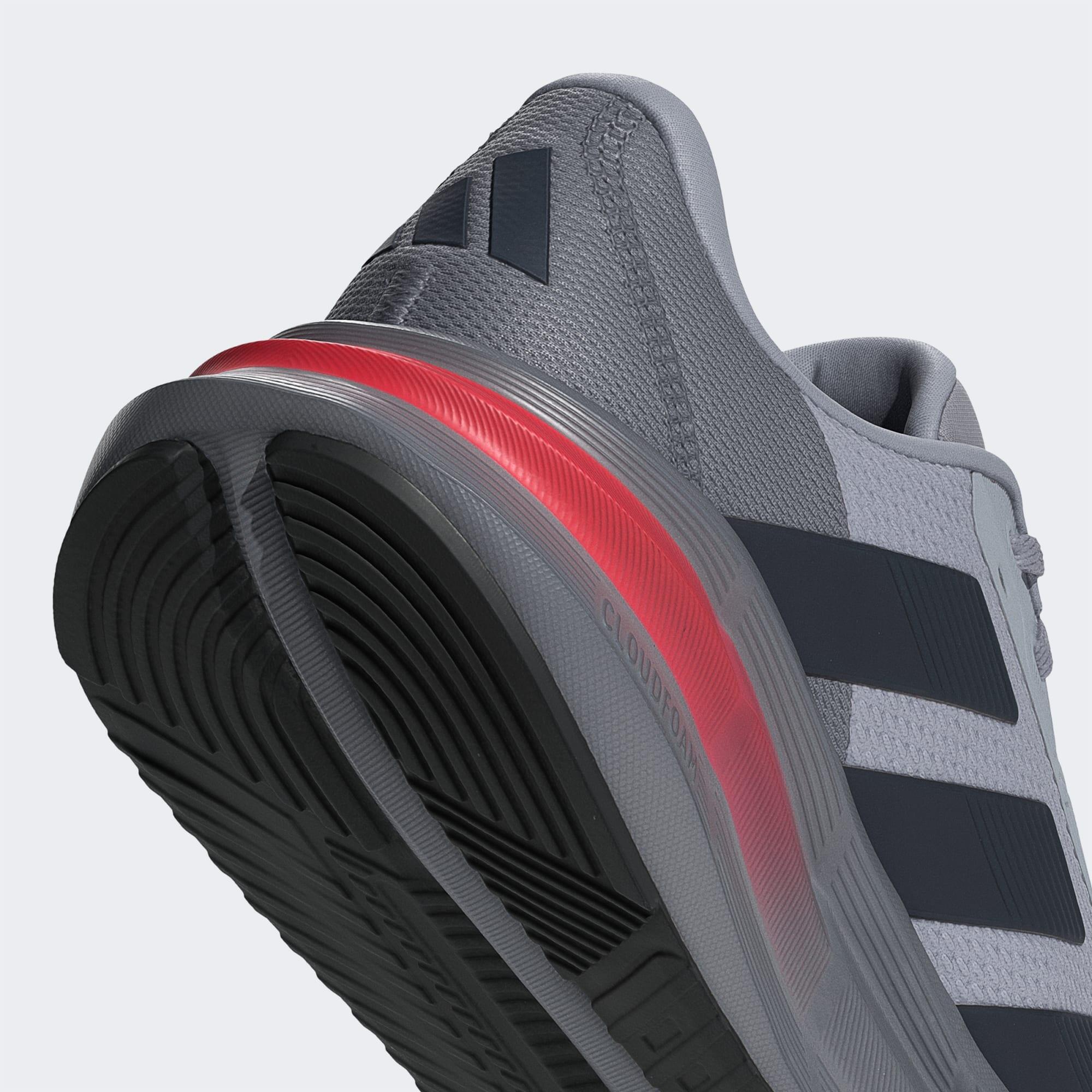 Galaxy 7 Hardloopschoenen | Decathlon