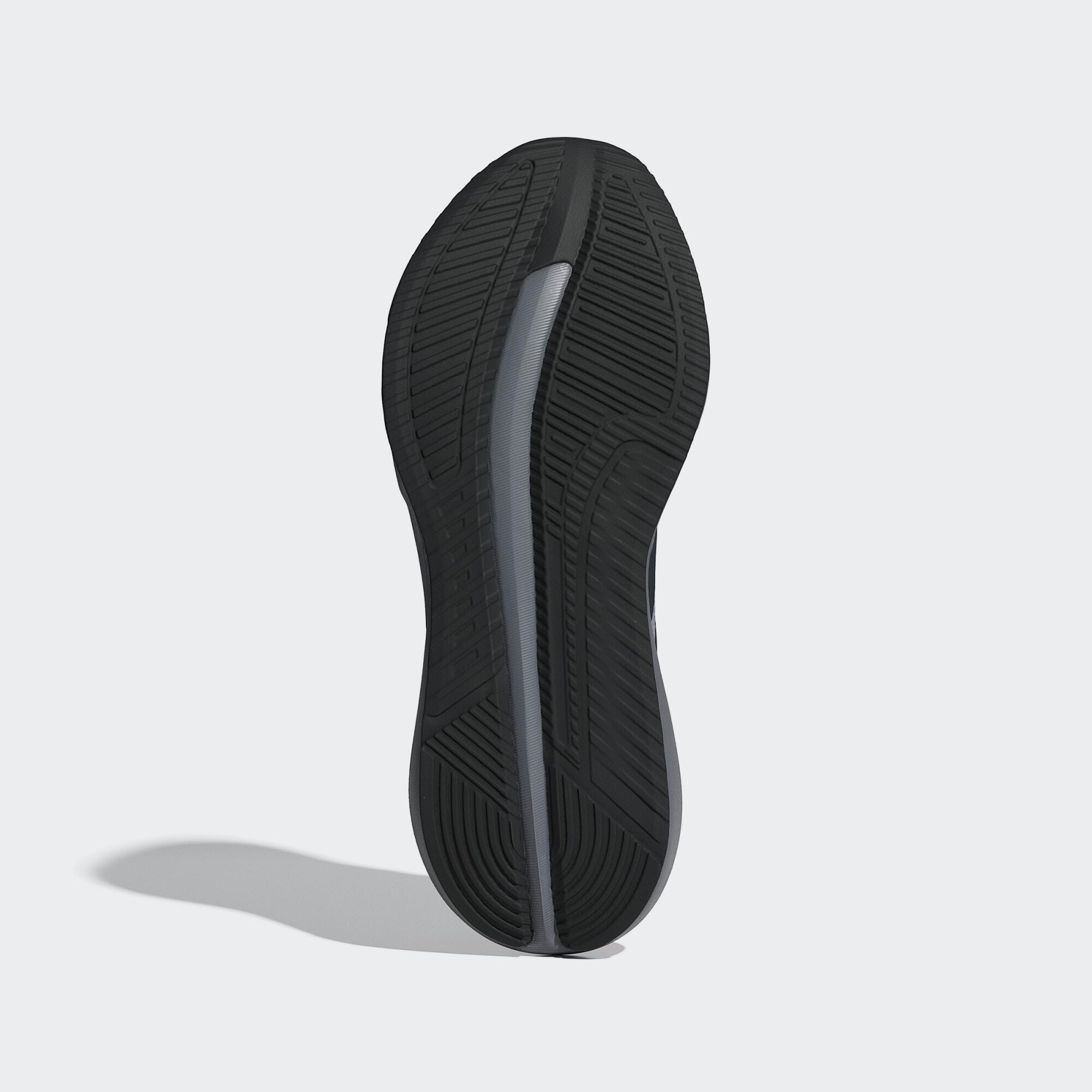 Chaussure de running Galaxy 7 4/7