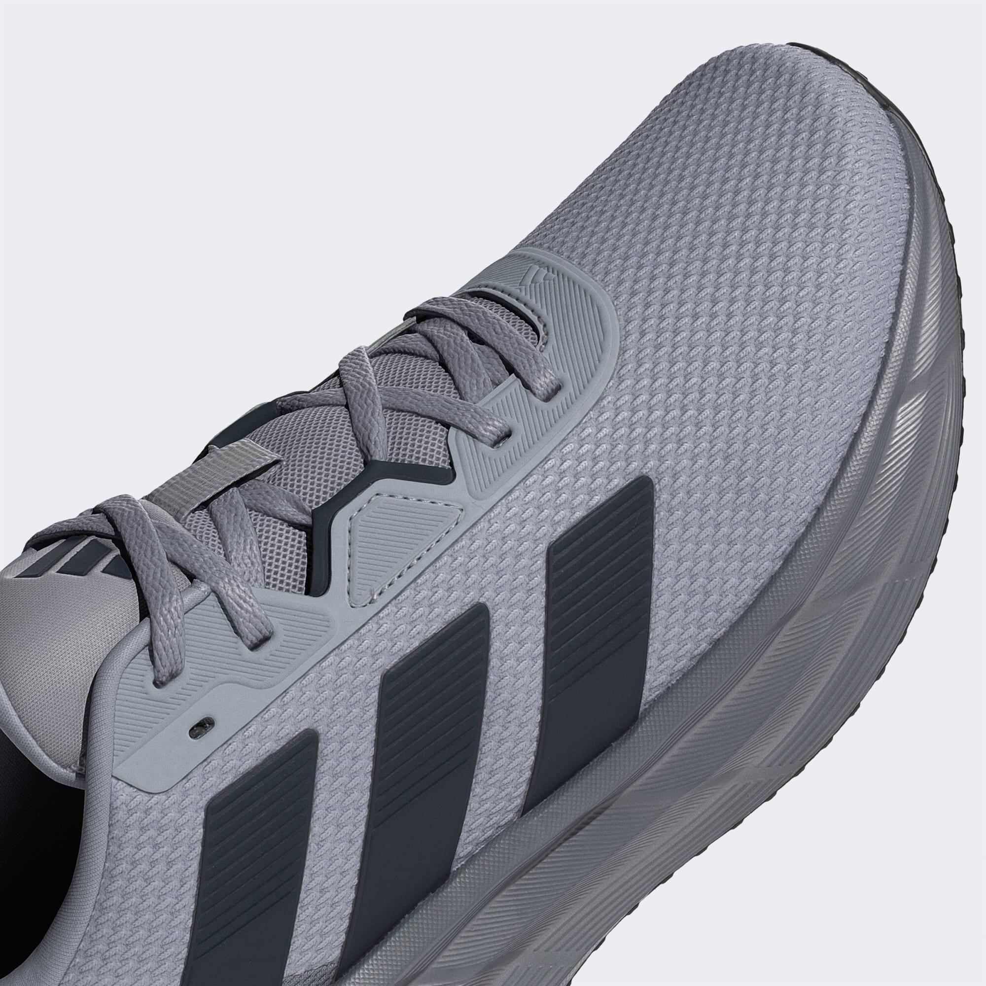 Galaxy 7 Hardloopschoenen | Decathlon