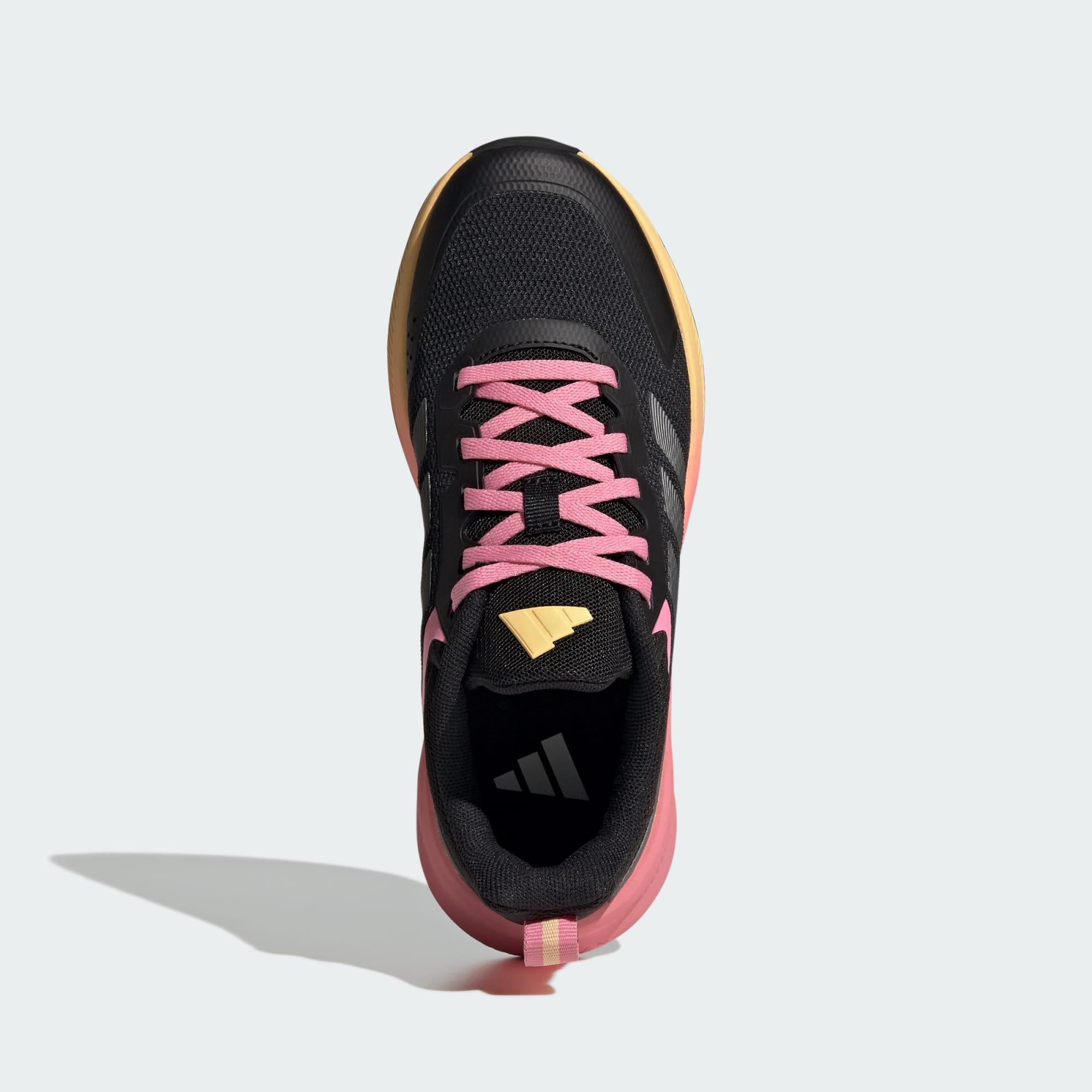 Fortarun 4.0 Schoenen 3/7
