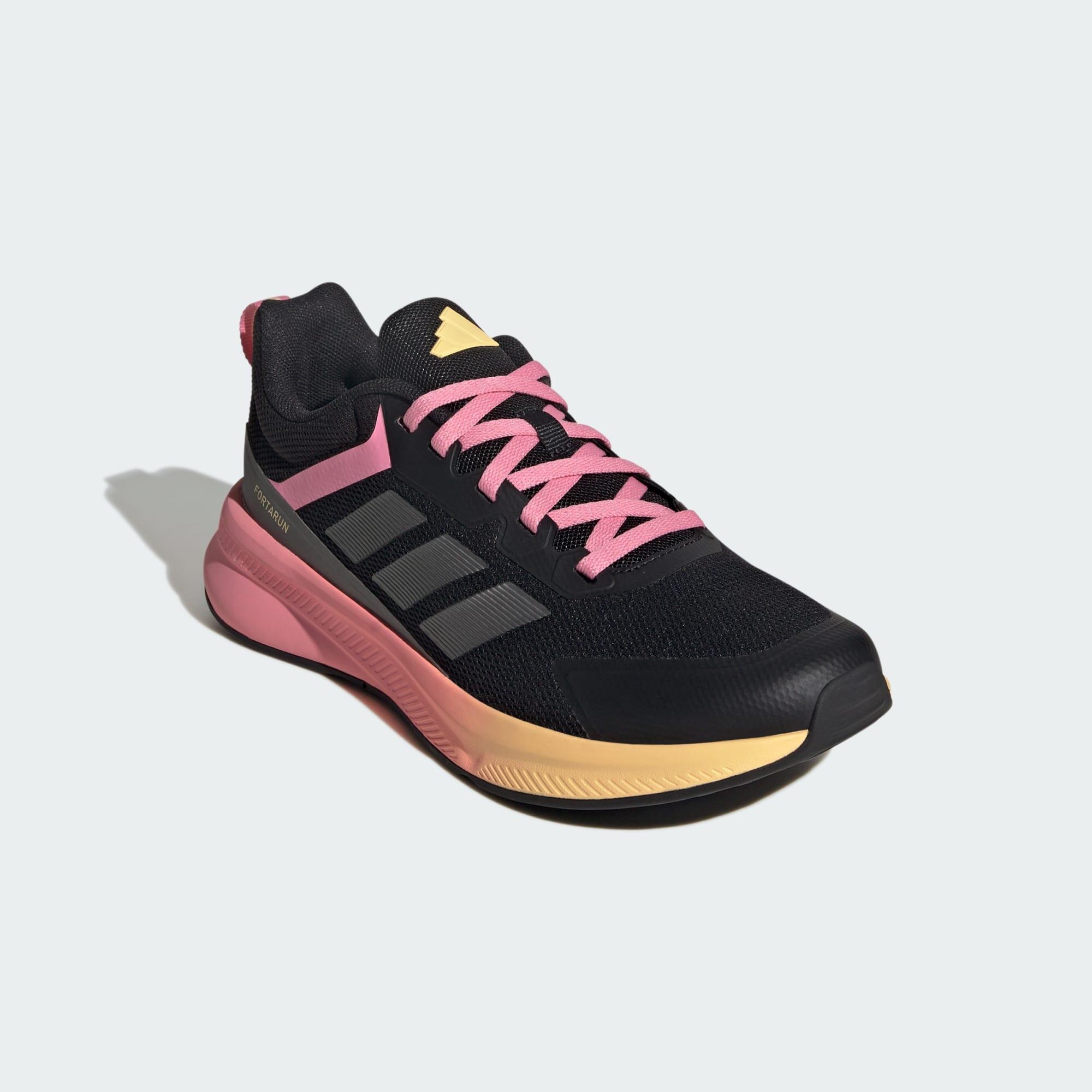 Fortarun 4.0 Schoenen 5/7