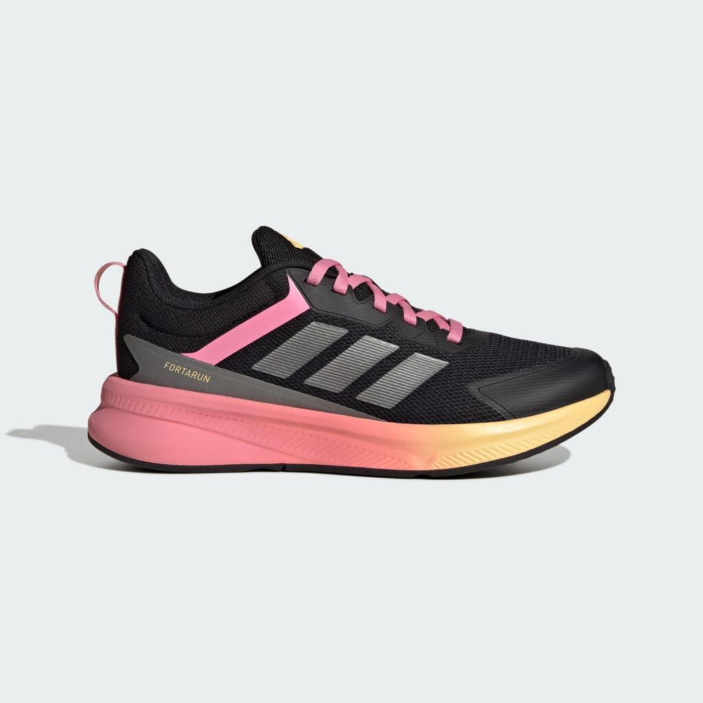 Fortarun 4.0 Shoes