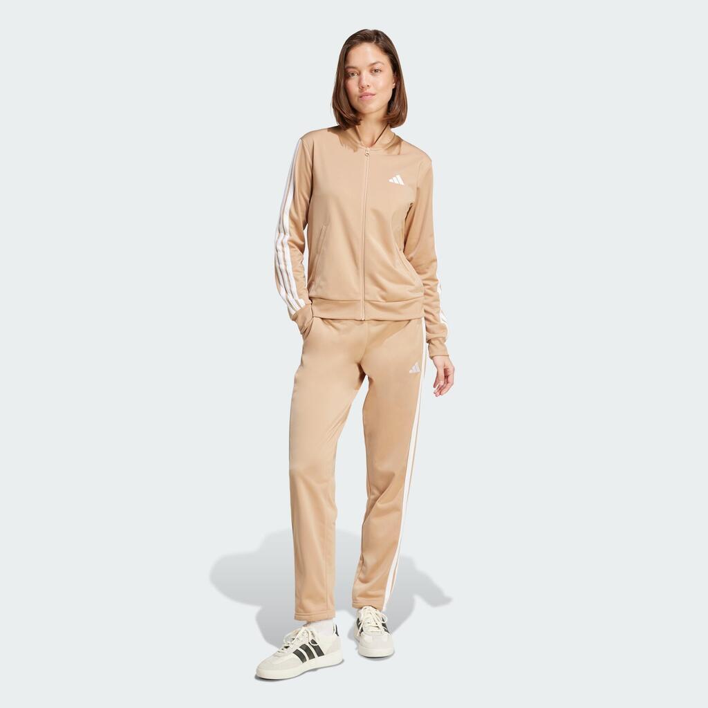 DAYREADY TRACKSUIT