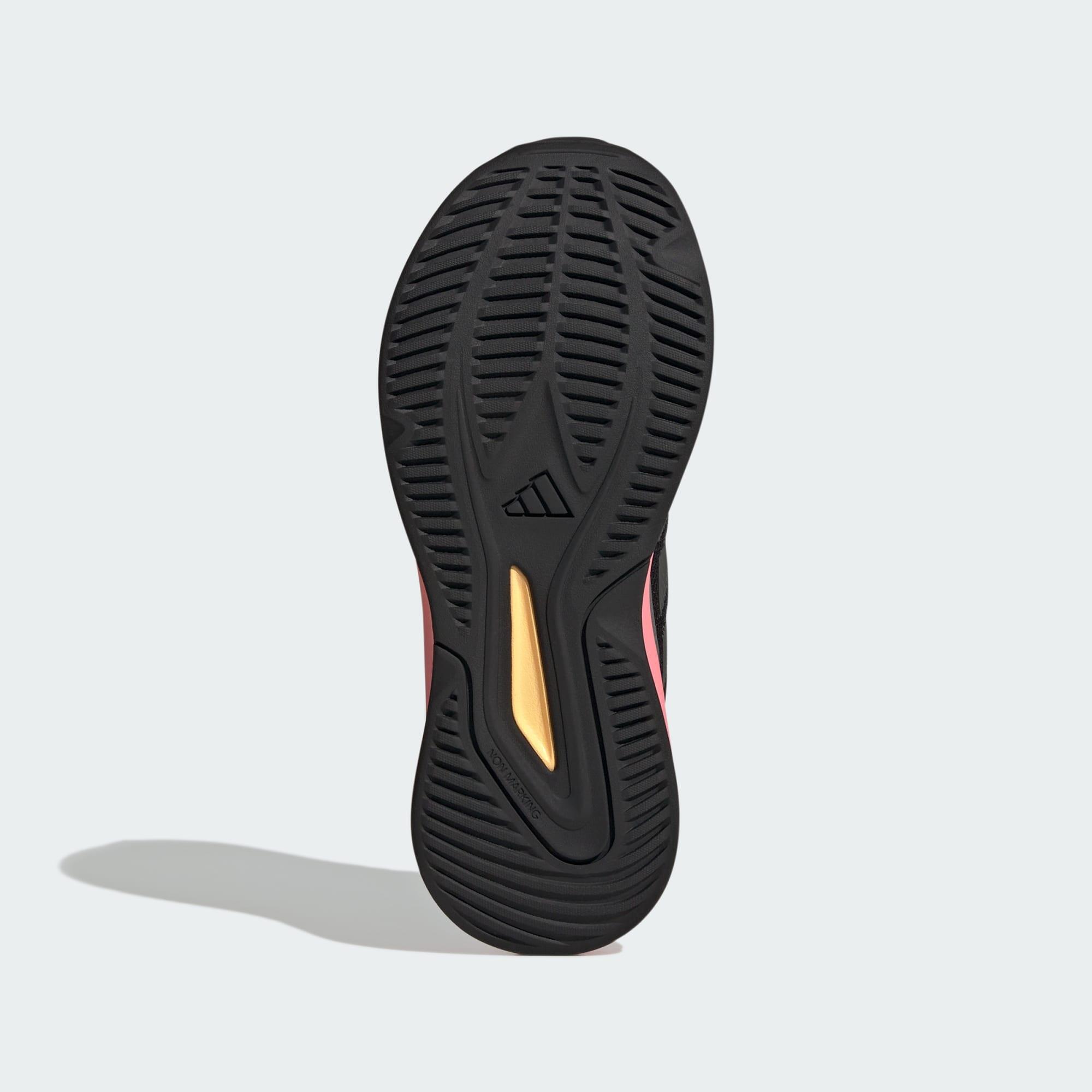 Fortarun 4.0 Schoenen 4/7