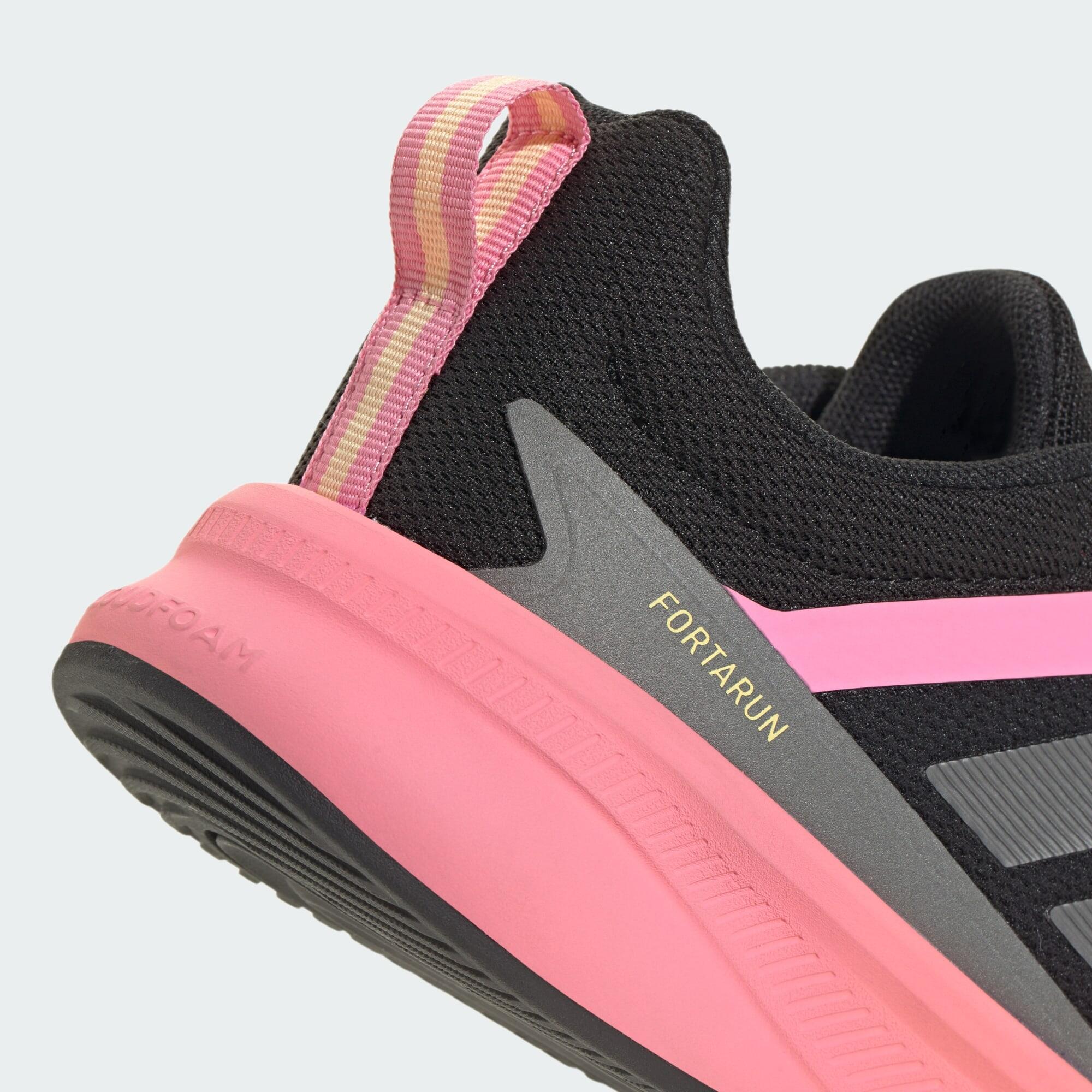 Fortarun 4.0 Schoenen 6/7