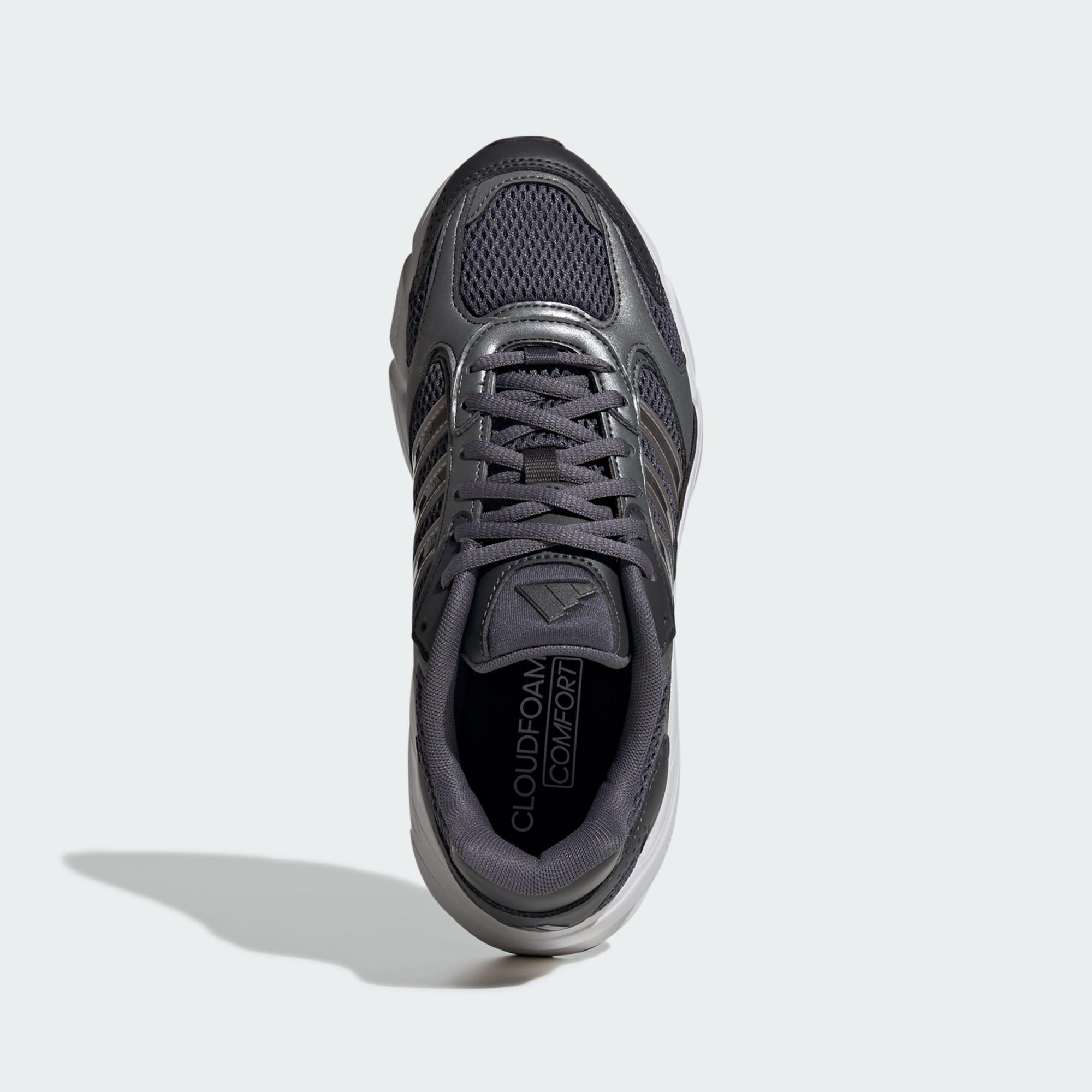 Chaussure Crazychaos 2000 3/7