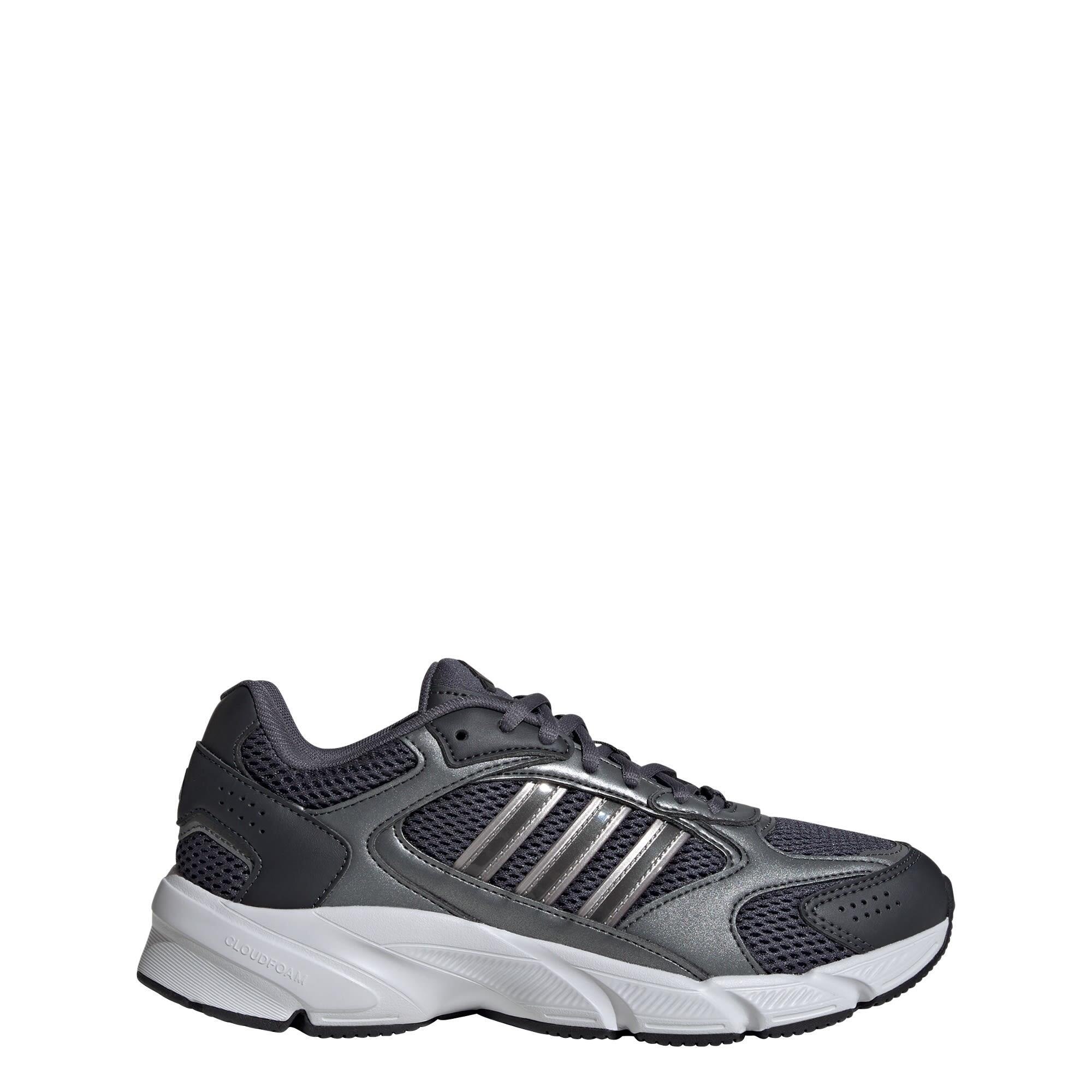 Crazychaos 2000 Schuh 2/7