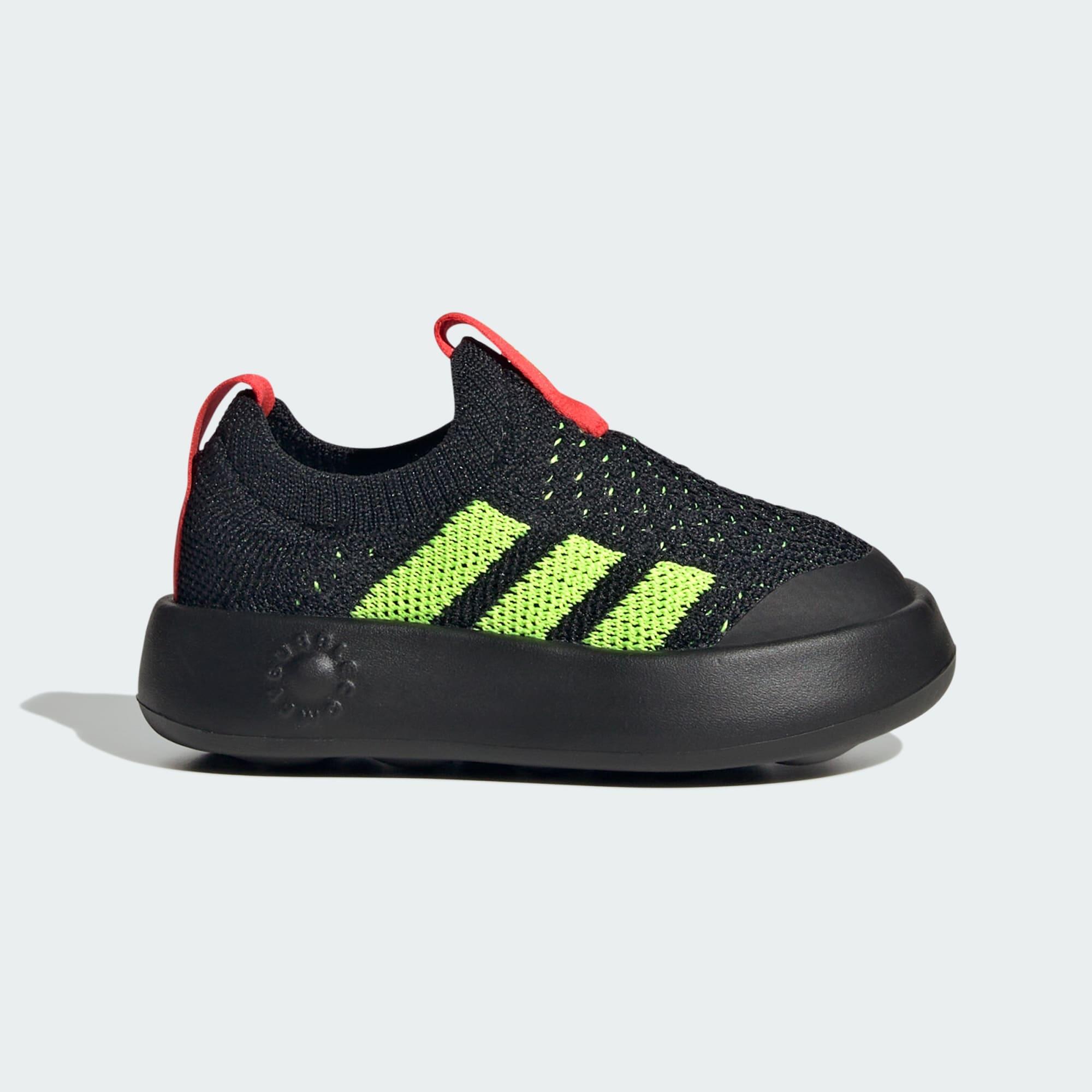 ADIDAS picture