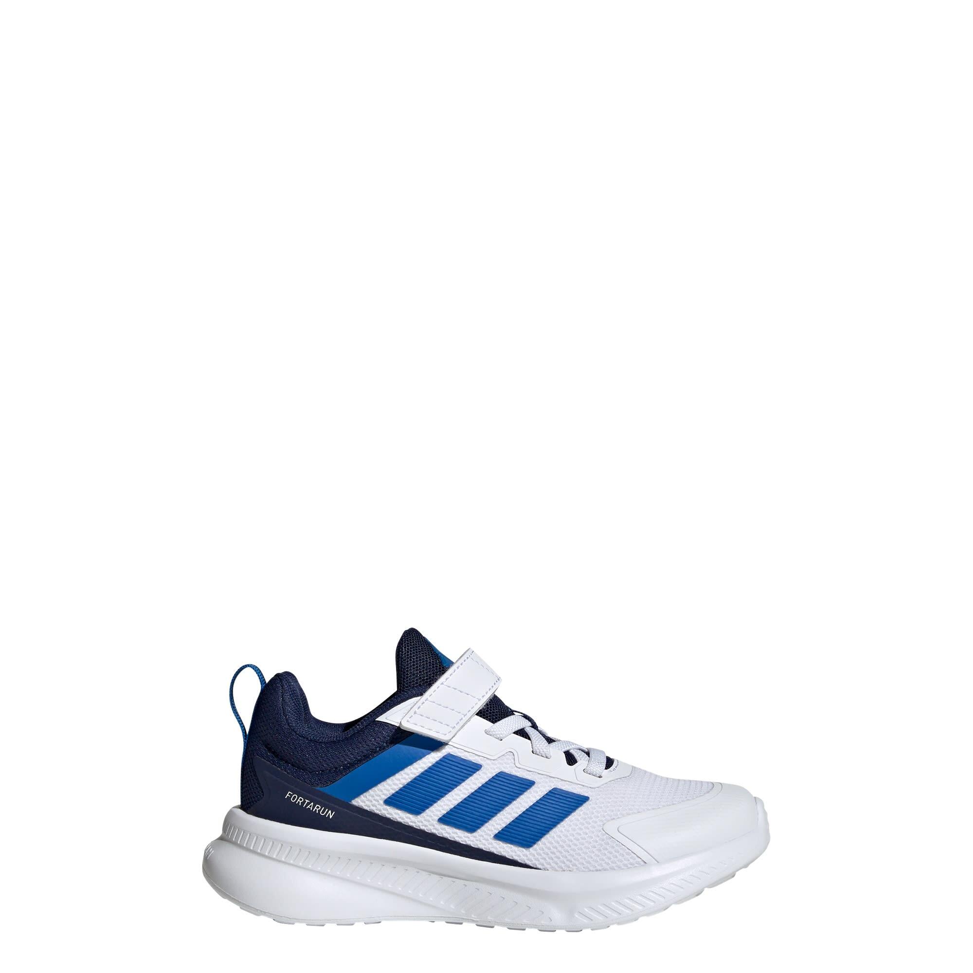 Chaussure Fortarun 4.0 Enfants 2/7