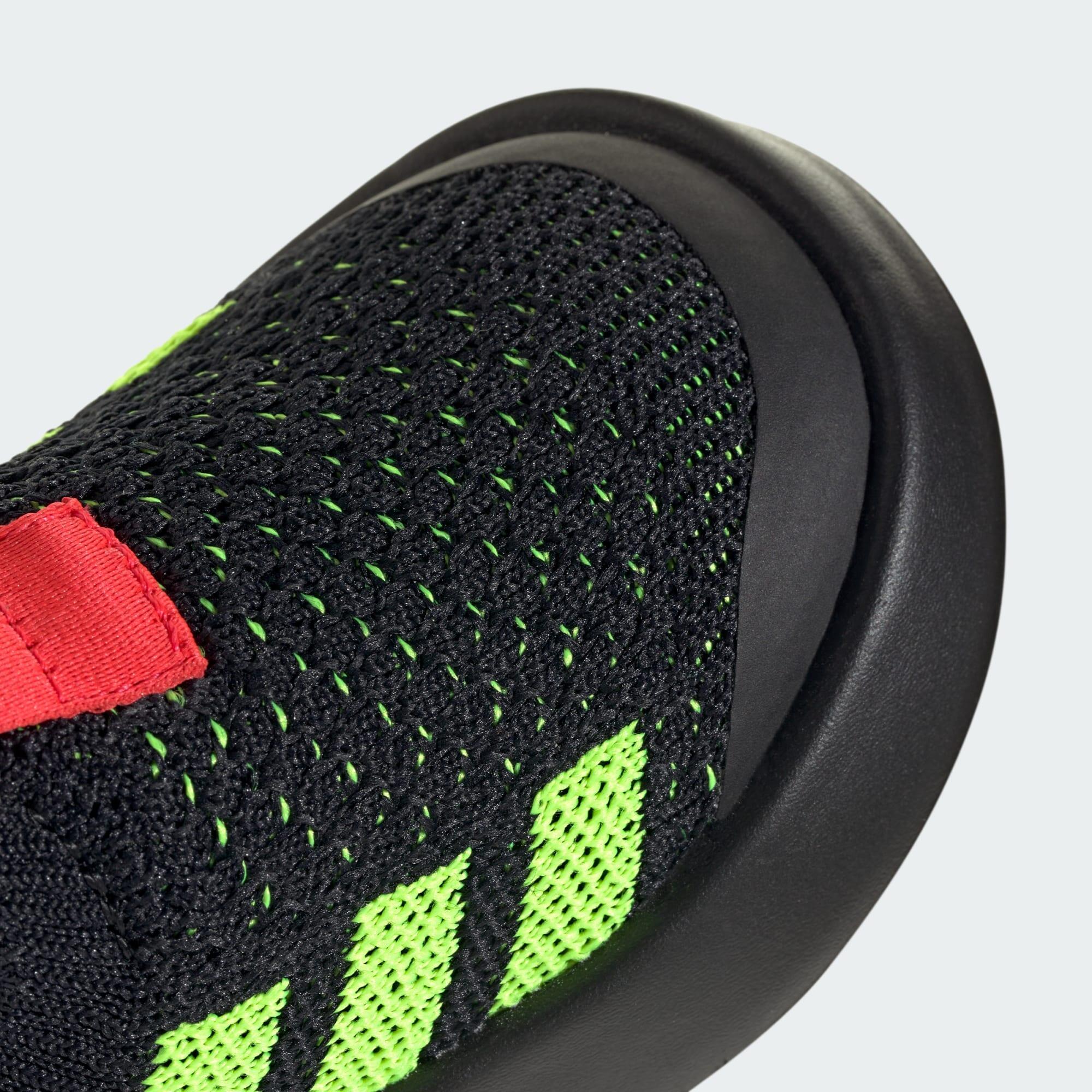 Bubblecomfy Kids Schuh 7/7